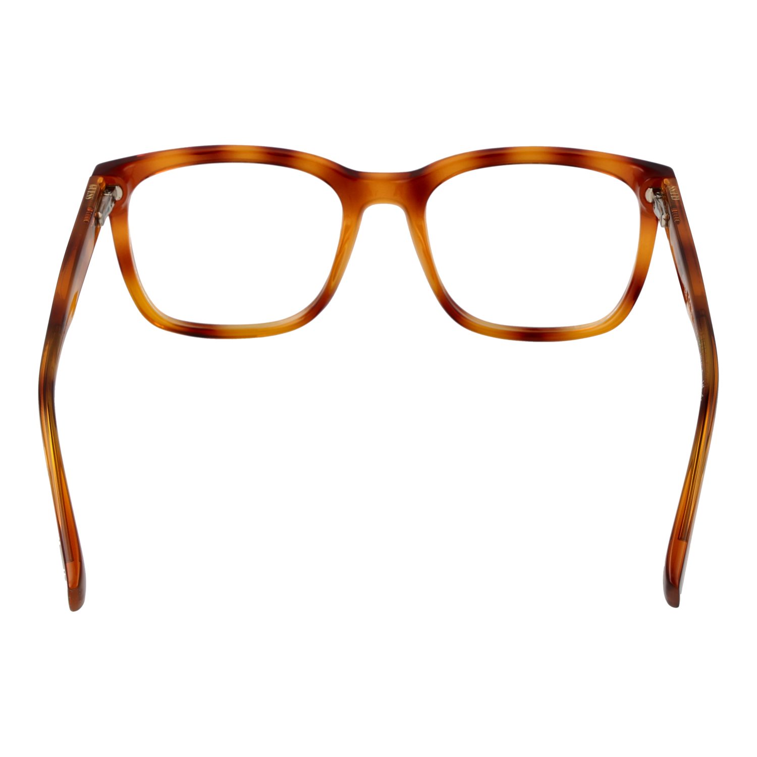 Guess Brillengestell GU8281 53053