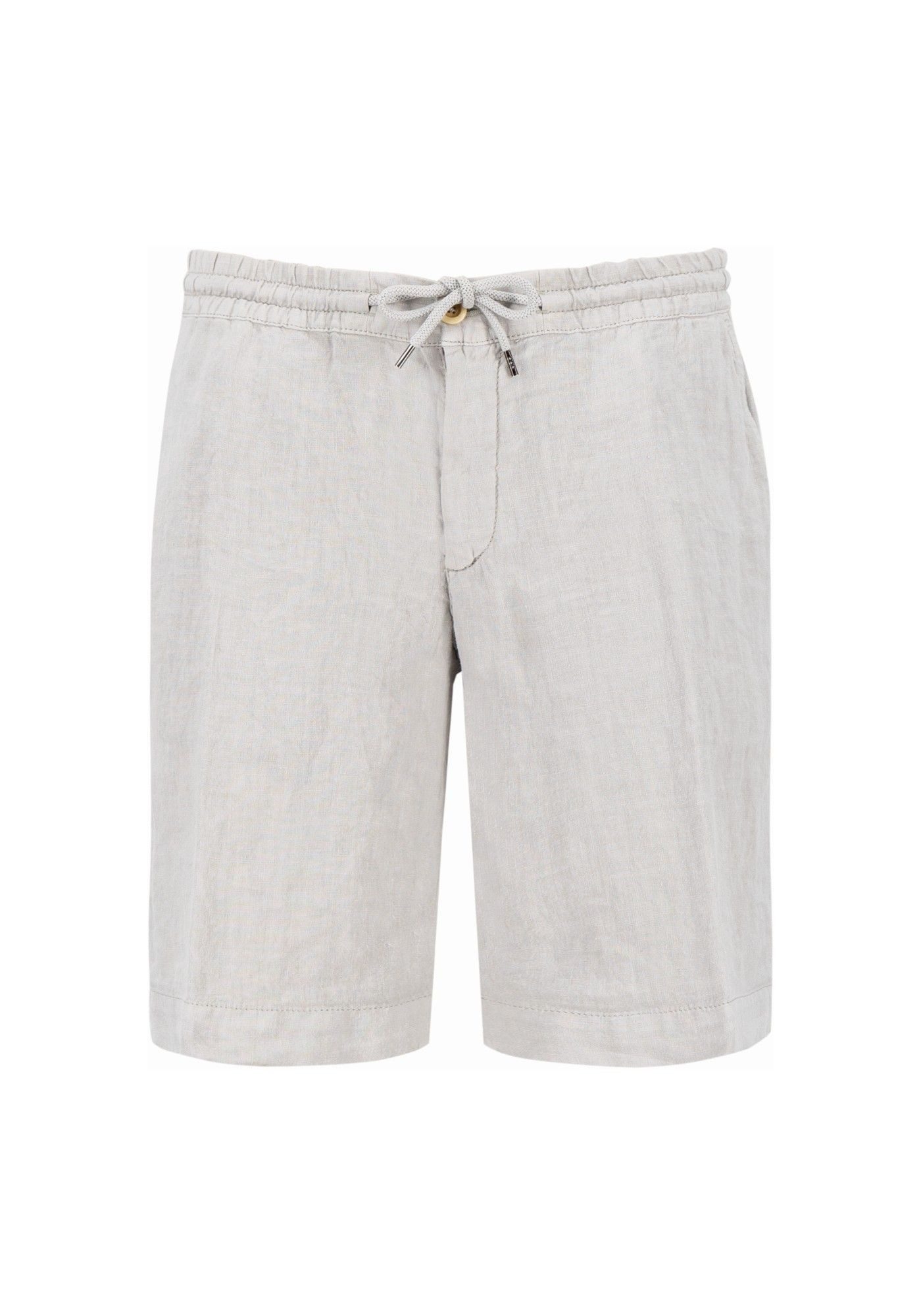 2-in-1-Shorts