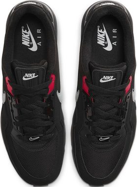 Nike Sportswear »AIR MAX LTD 3« Sneaker
