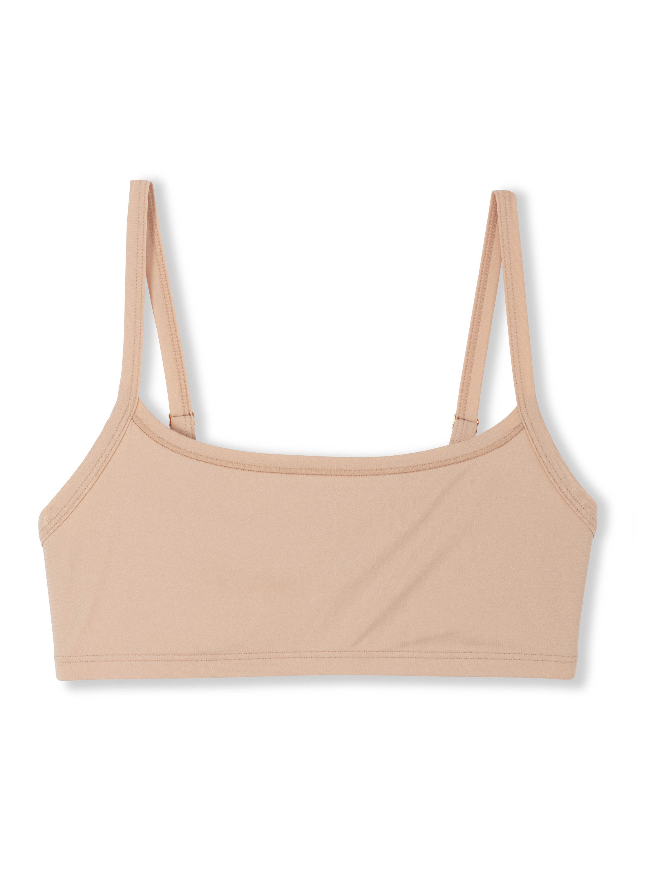 CALIDA Bustier Special Damen (1-tlg) günstig online kaufen