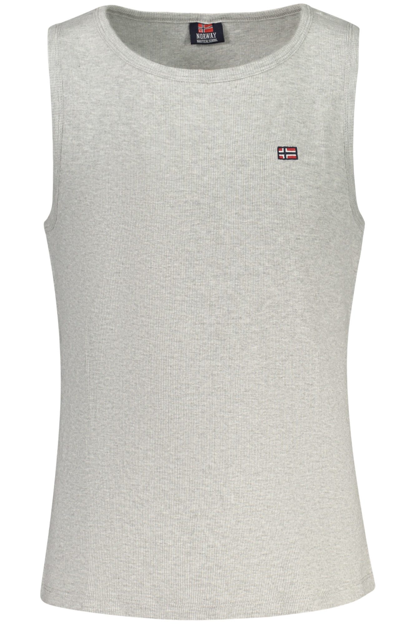Langarmhemd