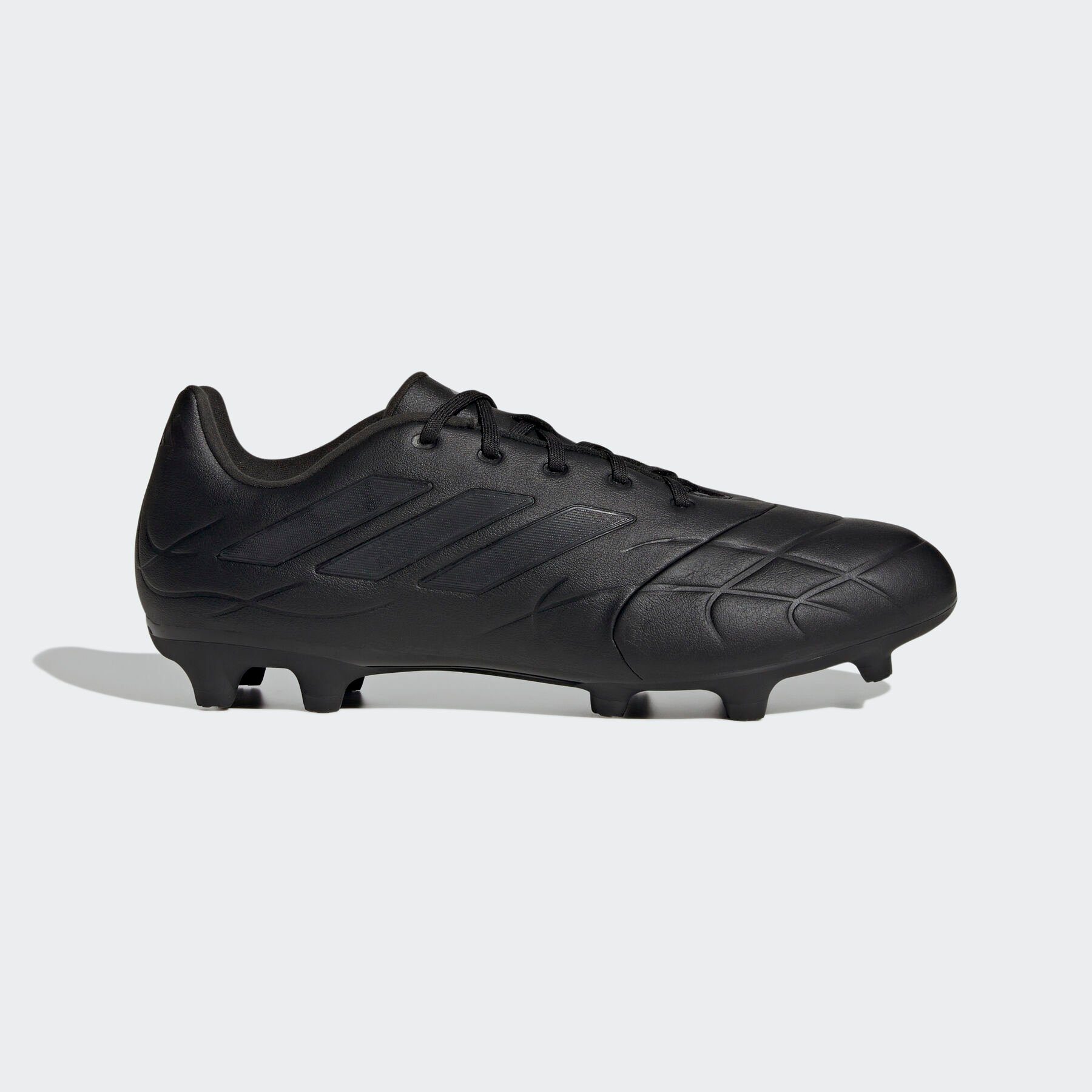 adidas Performance COPA PURE.3 FG Fußballschuh günstig online kaufen