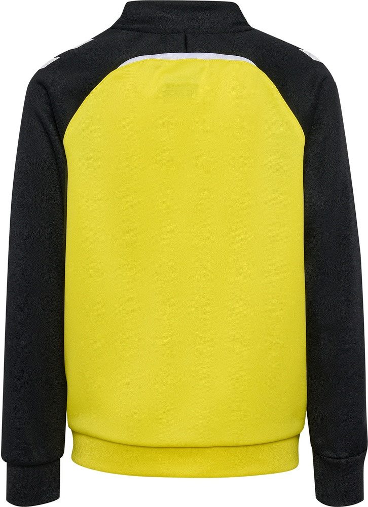 Trainingsjacke Lead 2.0 Track Zip Jacket