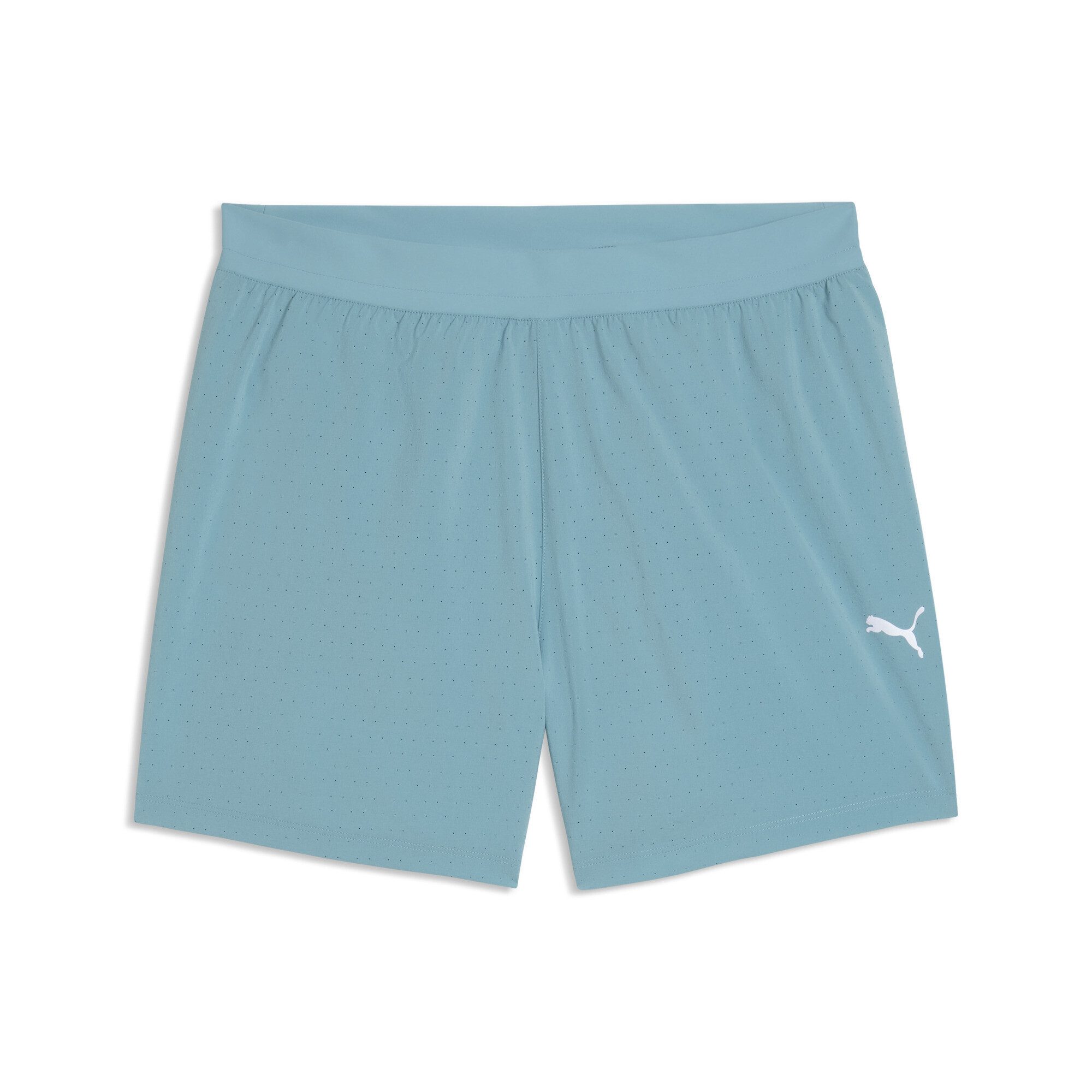Trainingsshorts Dreamrun dryCELL 5" Laufshorts Herren