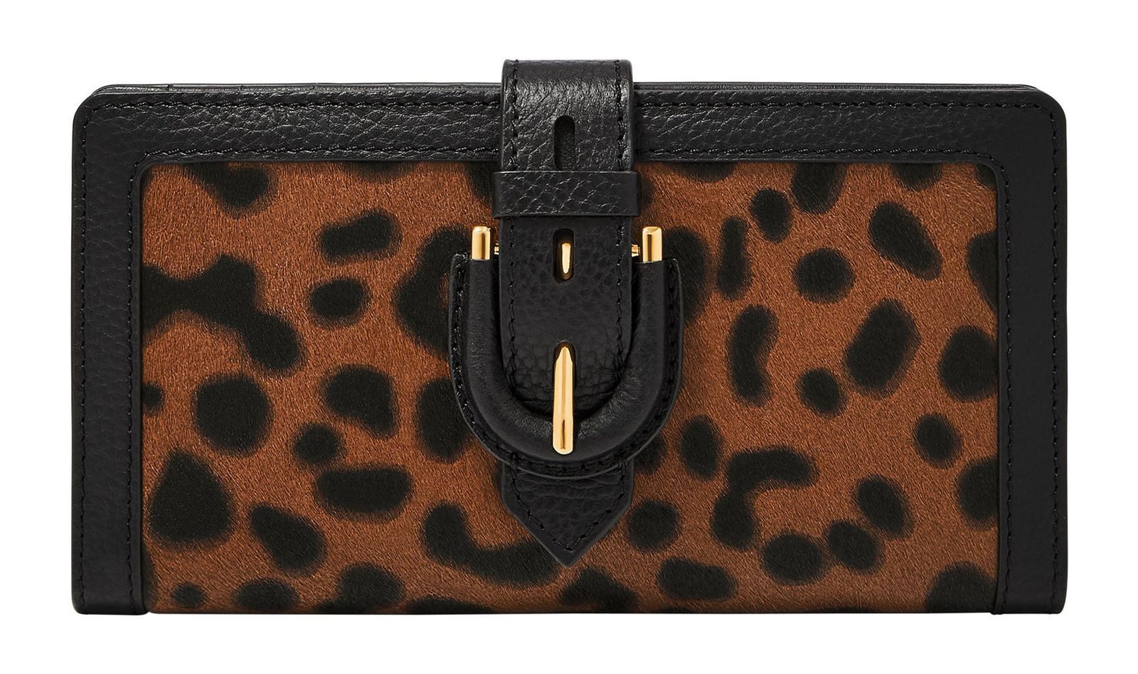 Geldbörse Tab Bifold