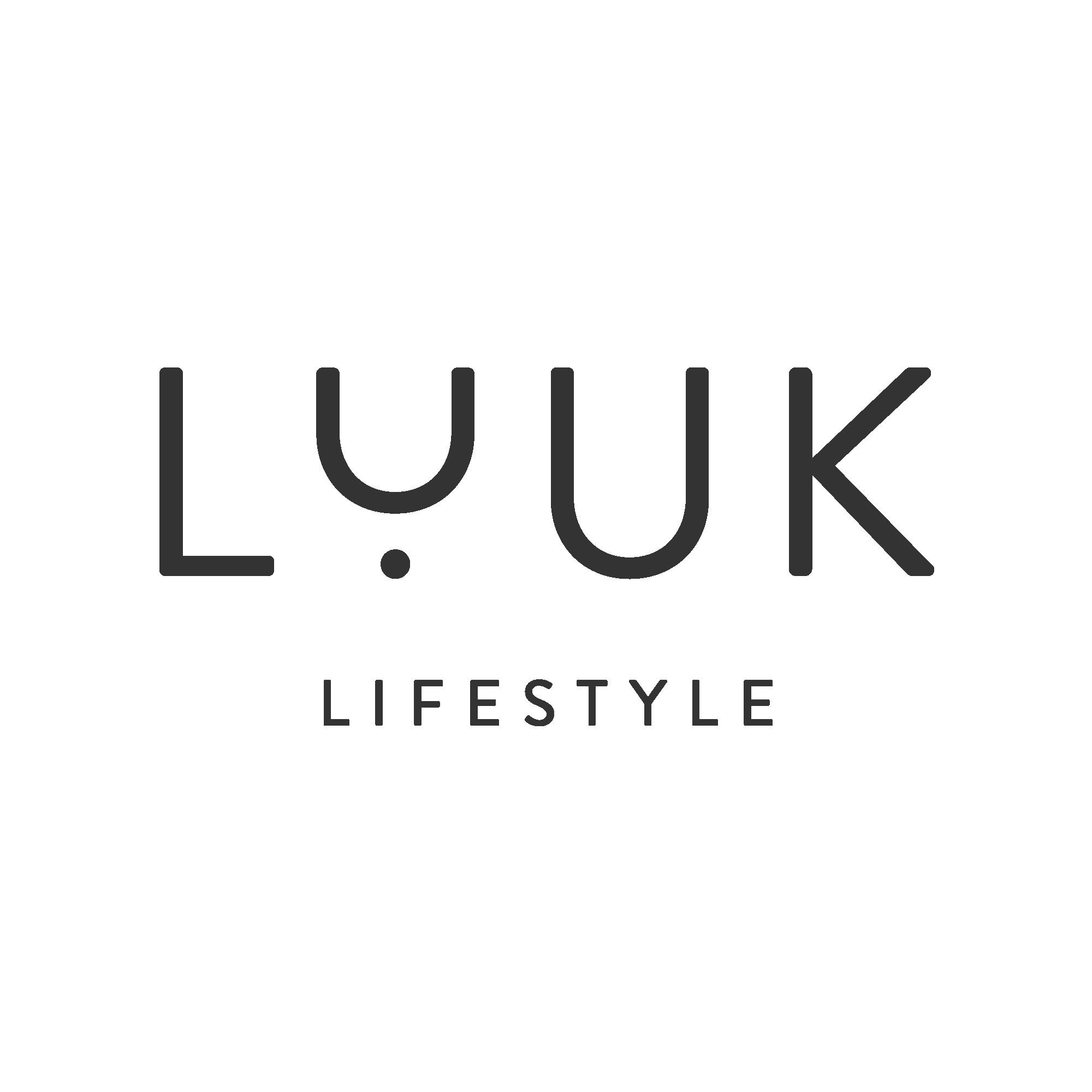 LUUK LIFESTYLE