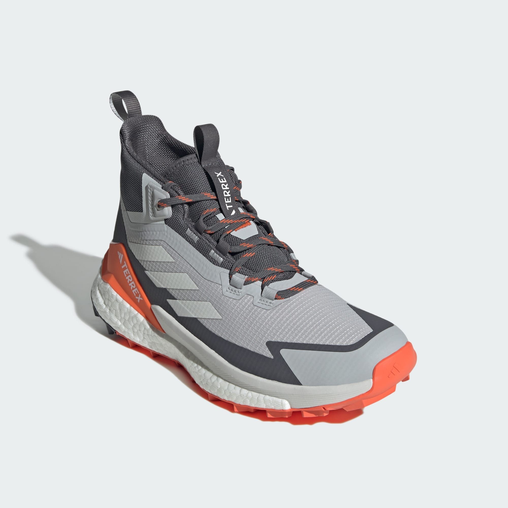 adidas TERREX TERREX FREE HIKER 2.0 günstig online kaufen