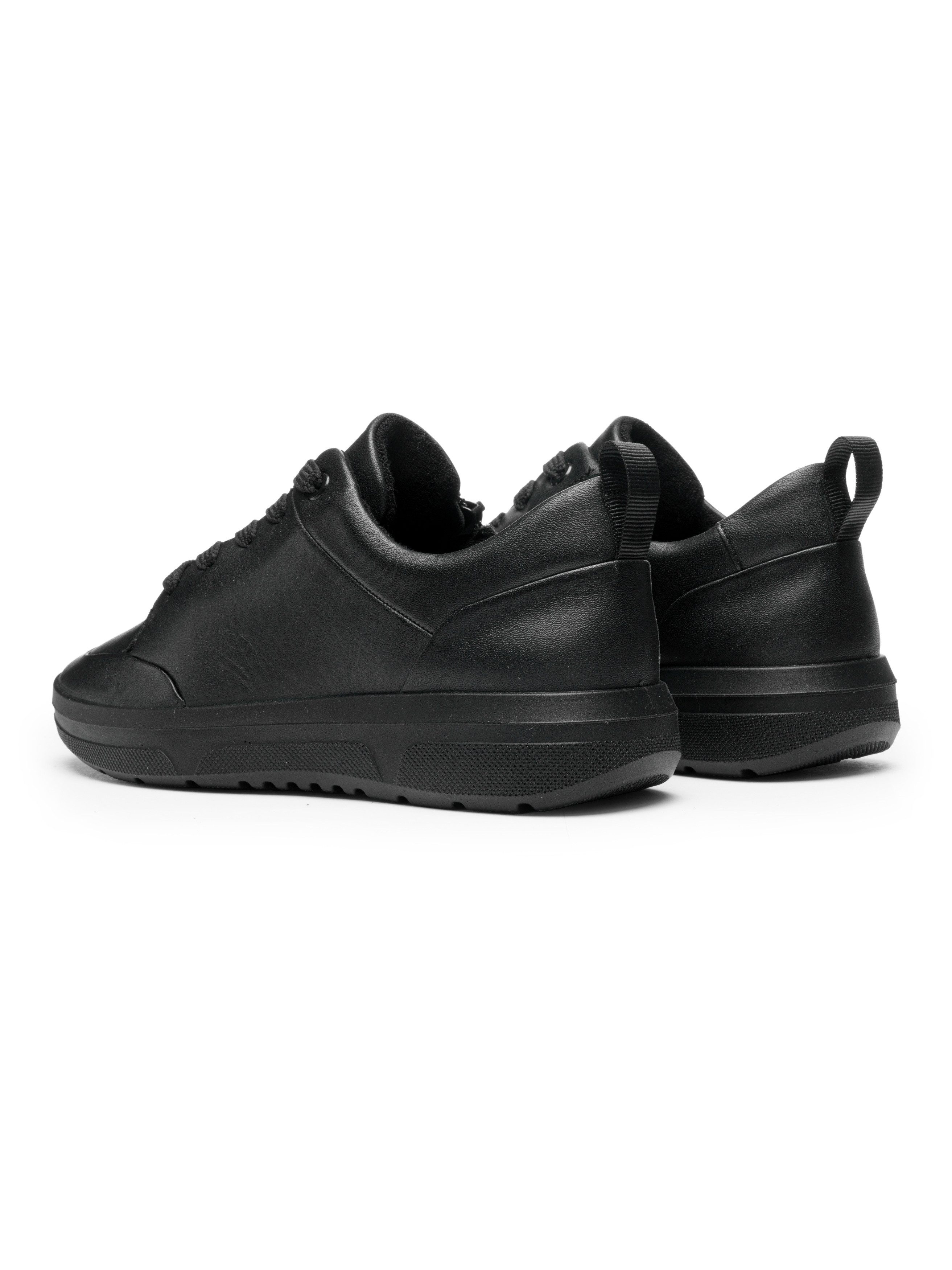 Ara Schnürer Roma Sneaker