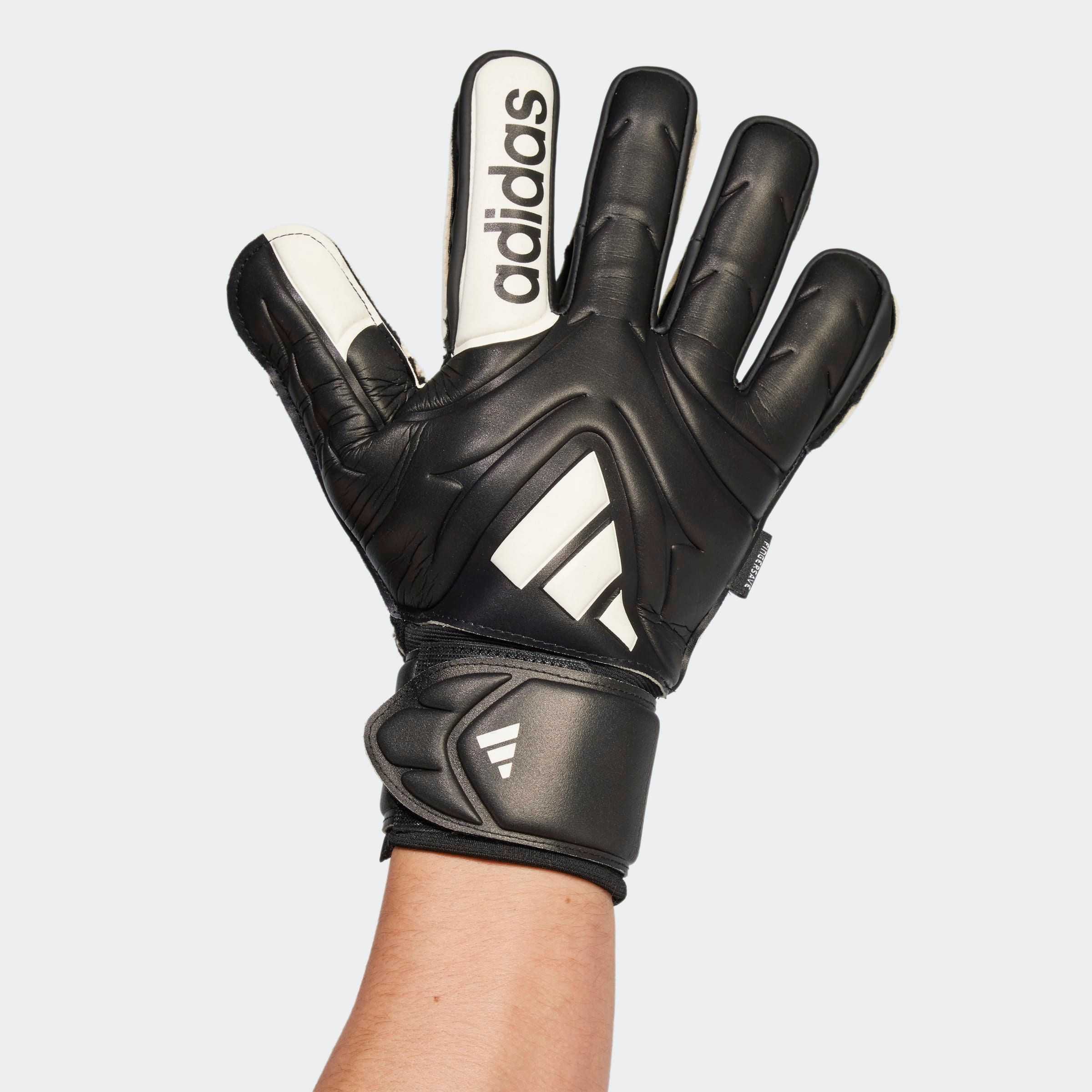 adidas Performance Torwarthandschuhe COPA GL MTC günstig online kaufen