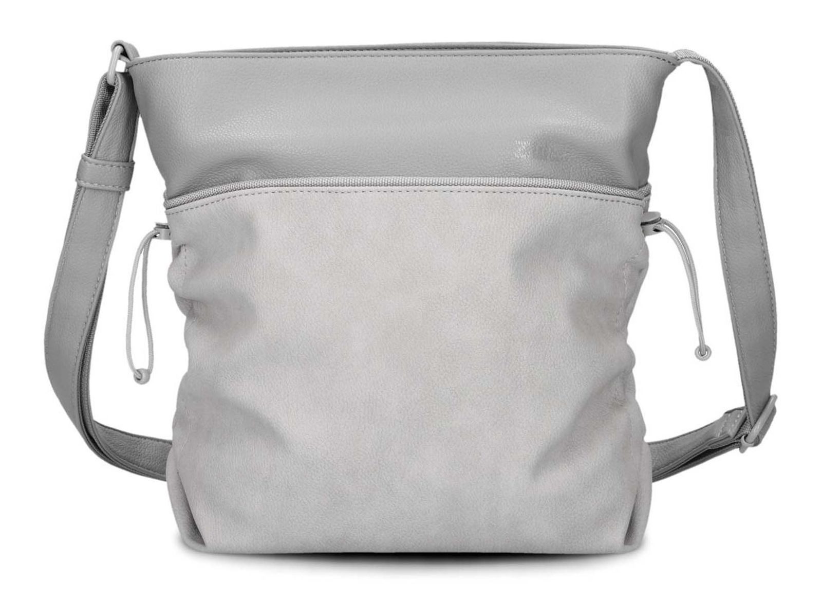 Zwei Umhängetasche J100 (Set, 2-tlg)