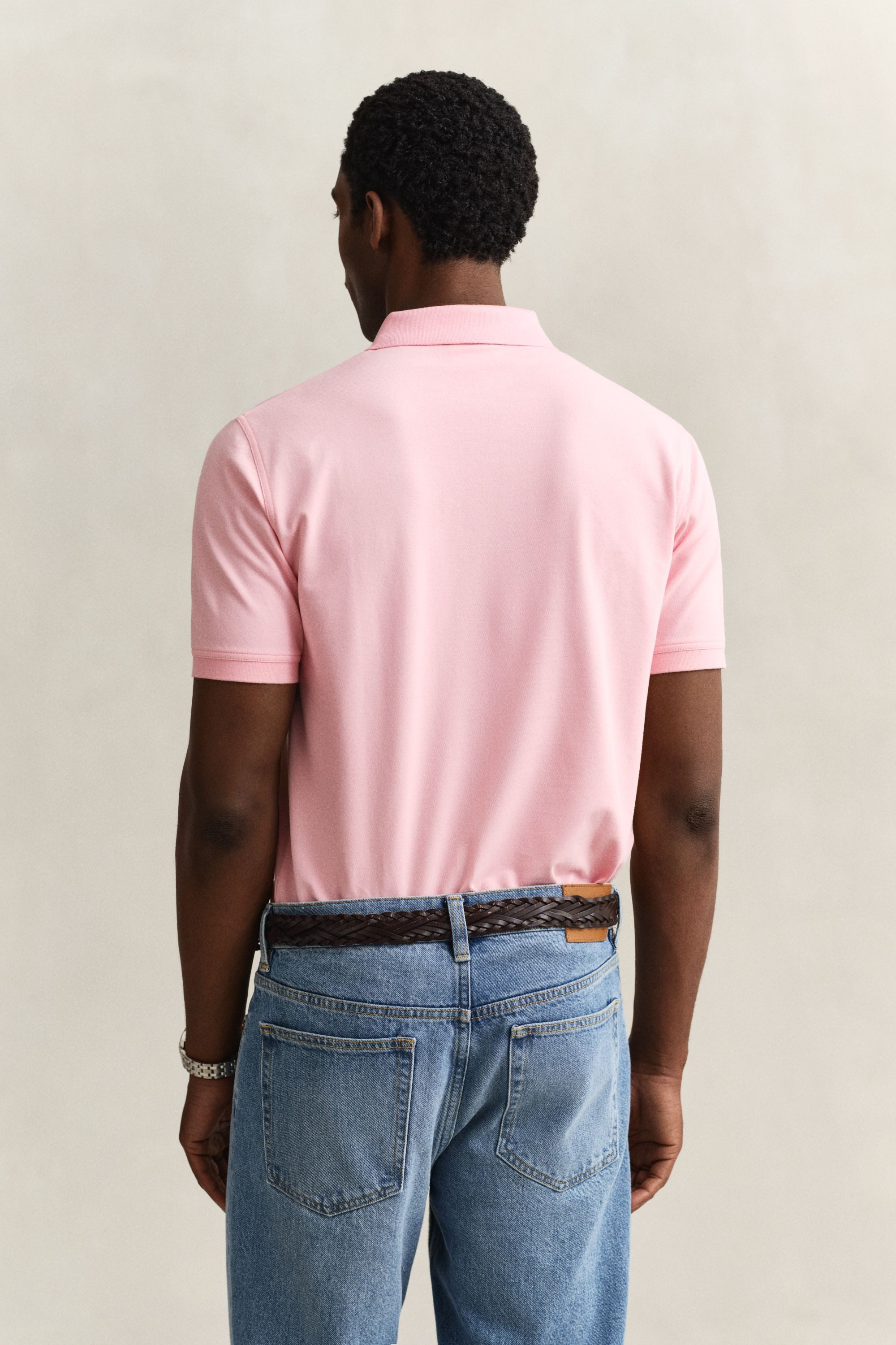 Gant Poloshirt