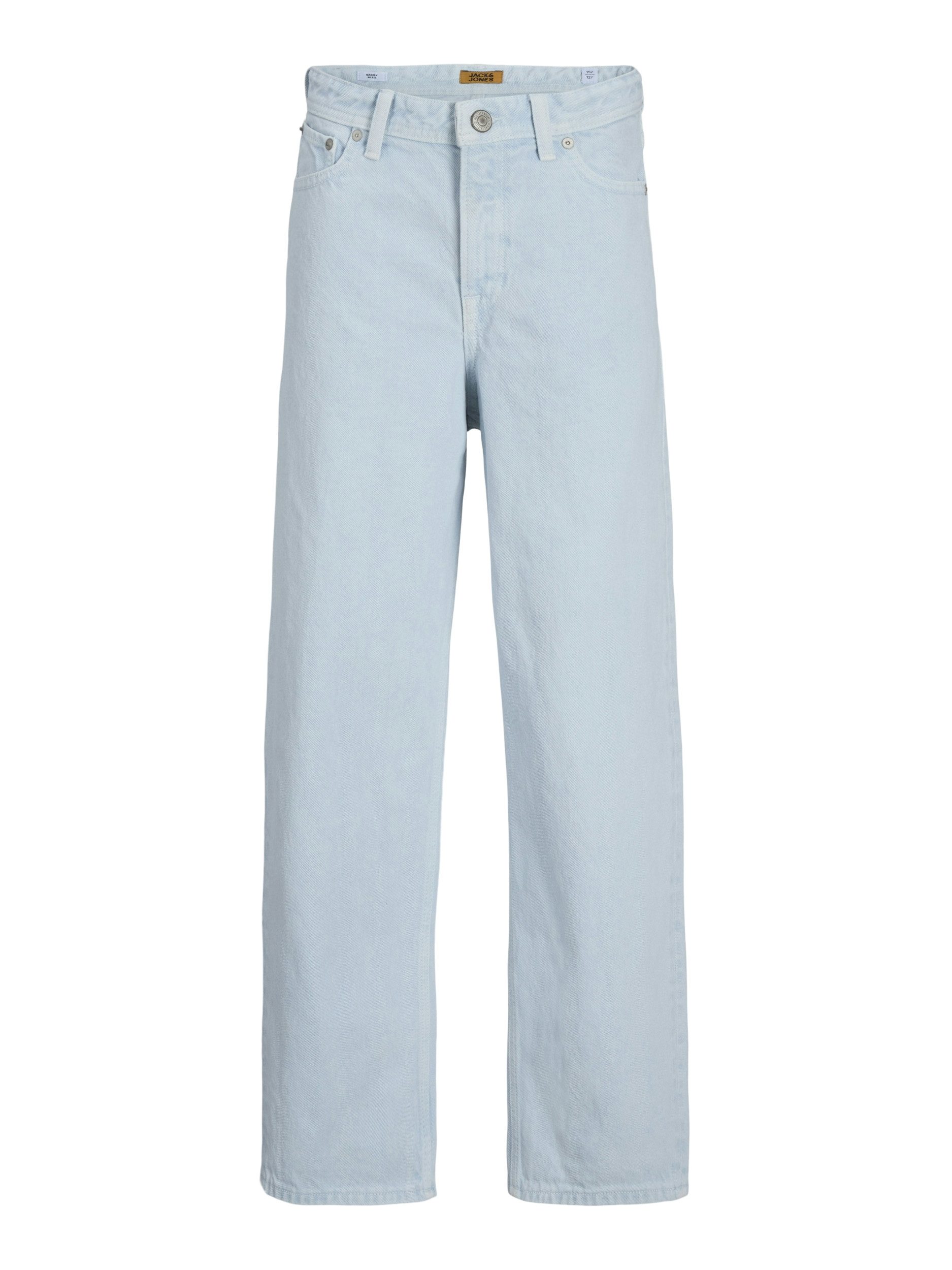 Jack & Jones Chinos JJIALEX JJORIGINAL AKM 052 JNR