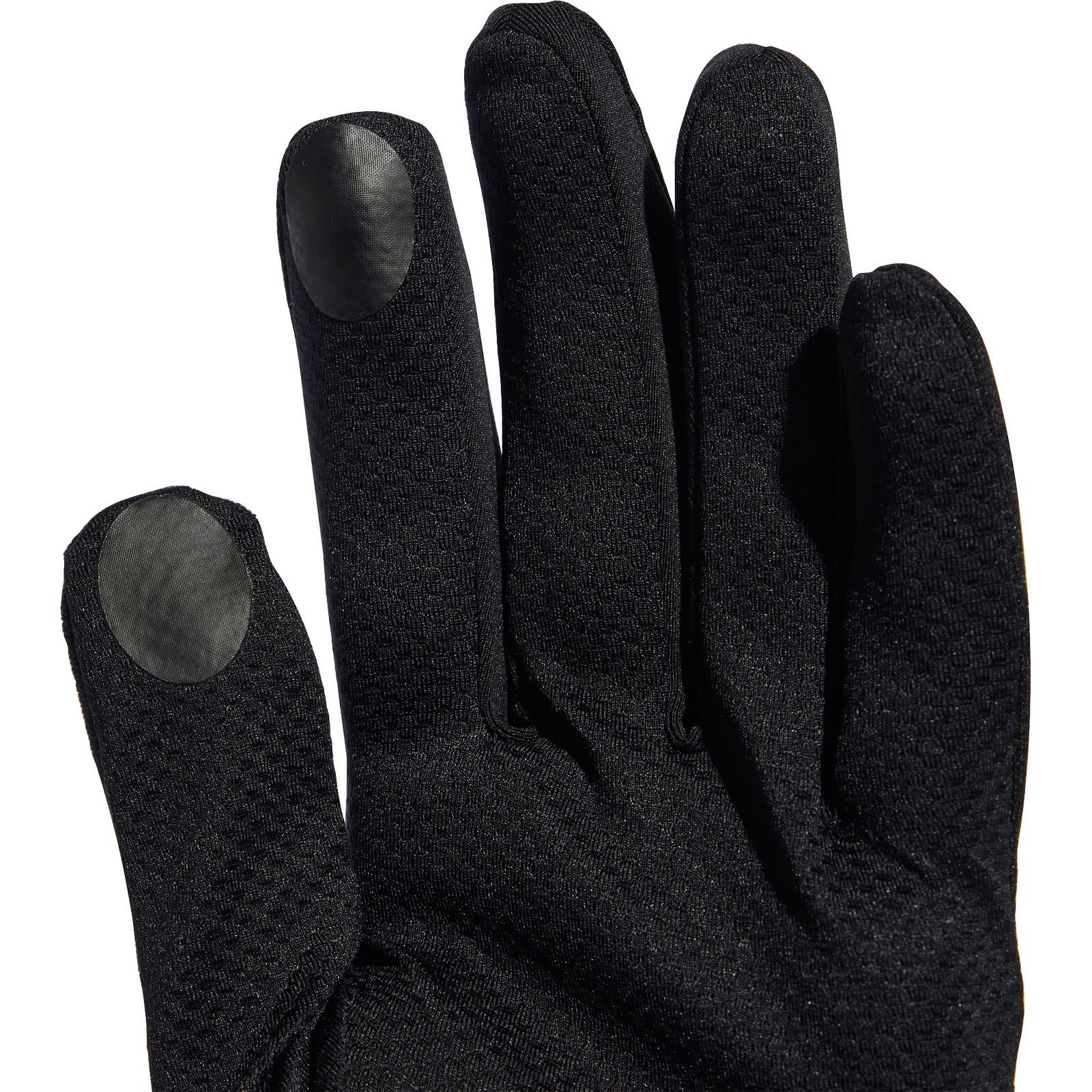 adidas Performance Laufhandschuhe Gloves Climawarm JZ8118 Climawarm hält de günstig online kaufen