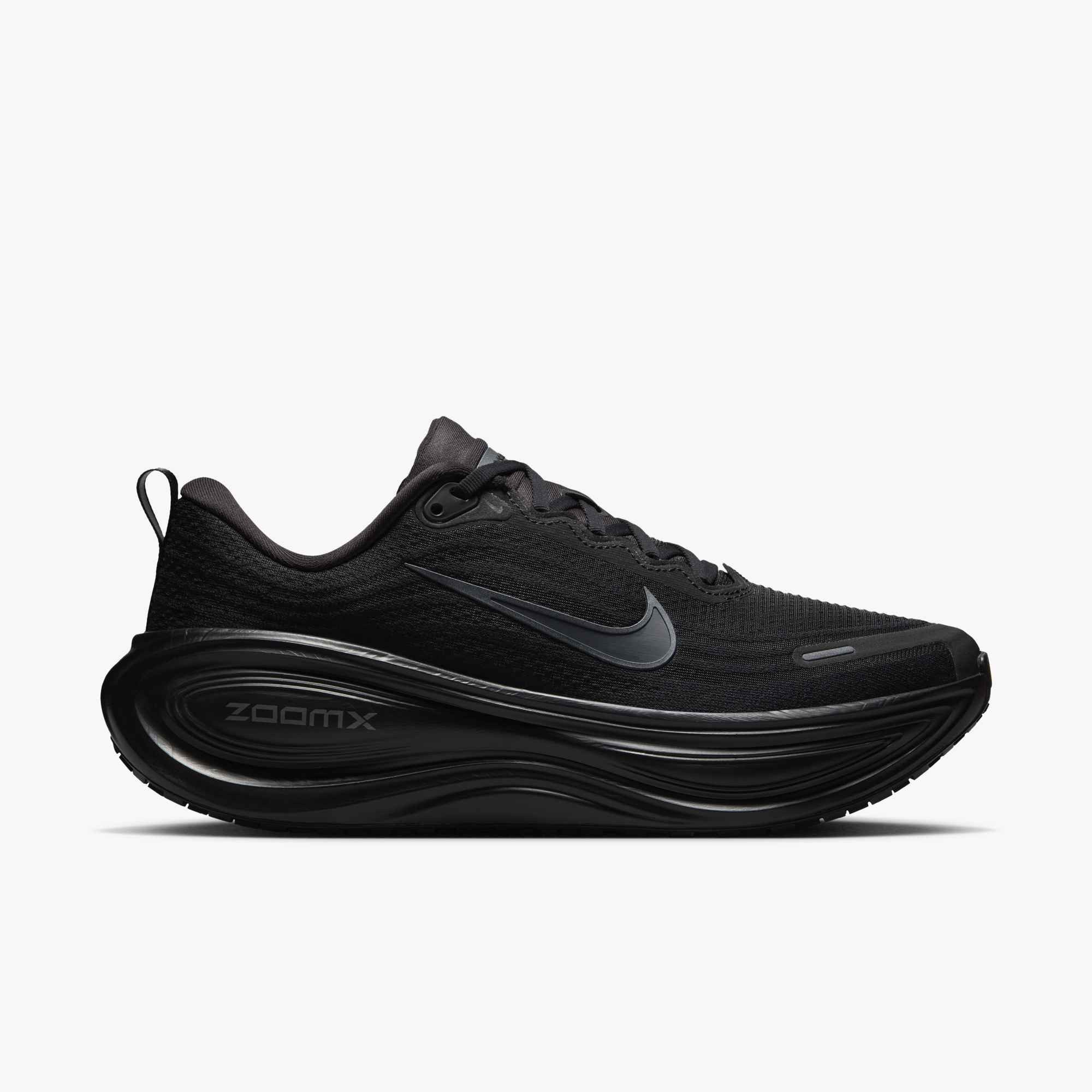 Nike Nike Vomero Plus Laufschuh