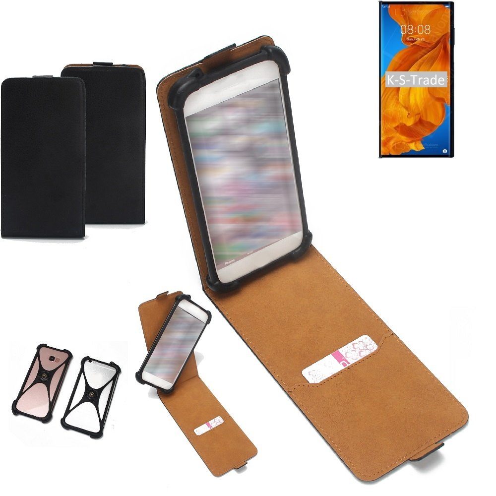 Handyhülle für Huawei Mate Xs