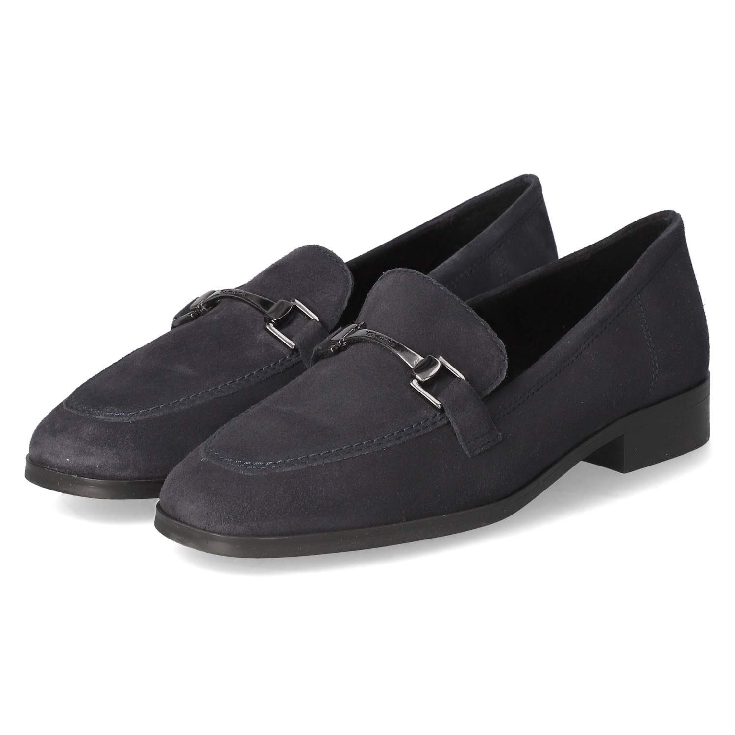 Slipper Slipper