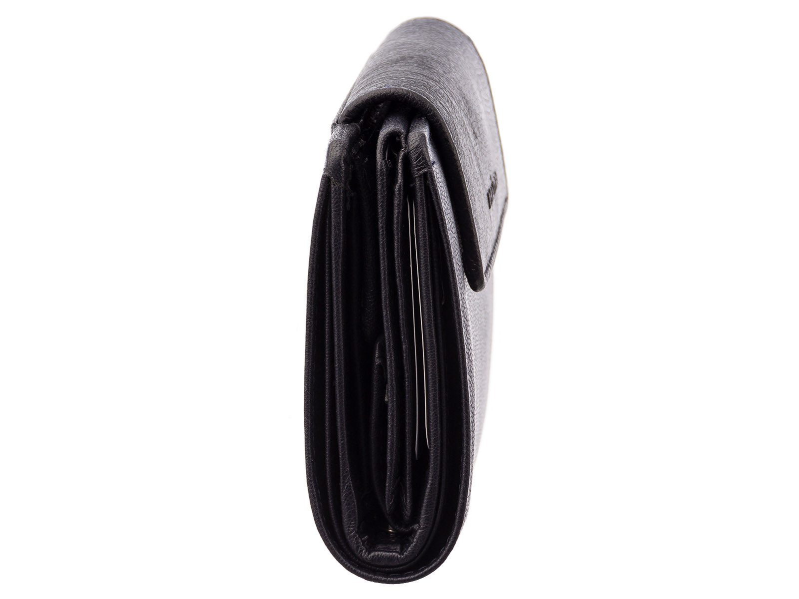 Maître Geldbörse bromley dawina purse v9f 4060001572 (Stück, 1-tlg., 1), klassisch