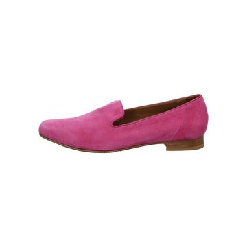 Everybody Melaleuca - Damen Schuhe Slipper rosa