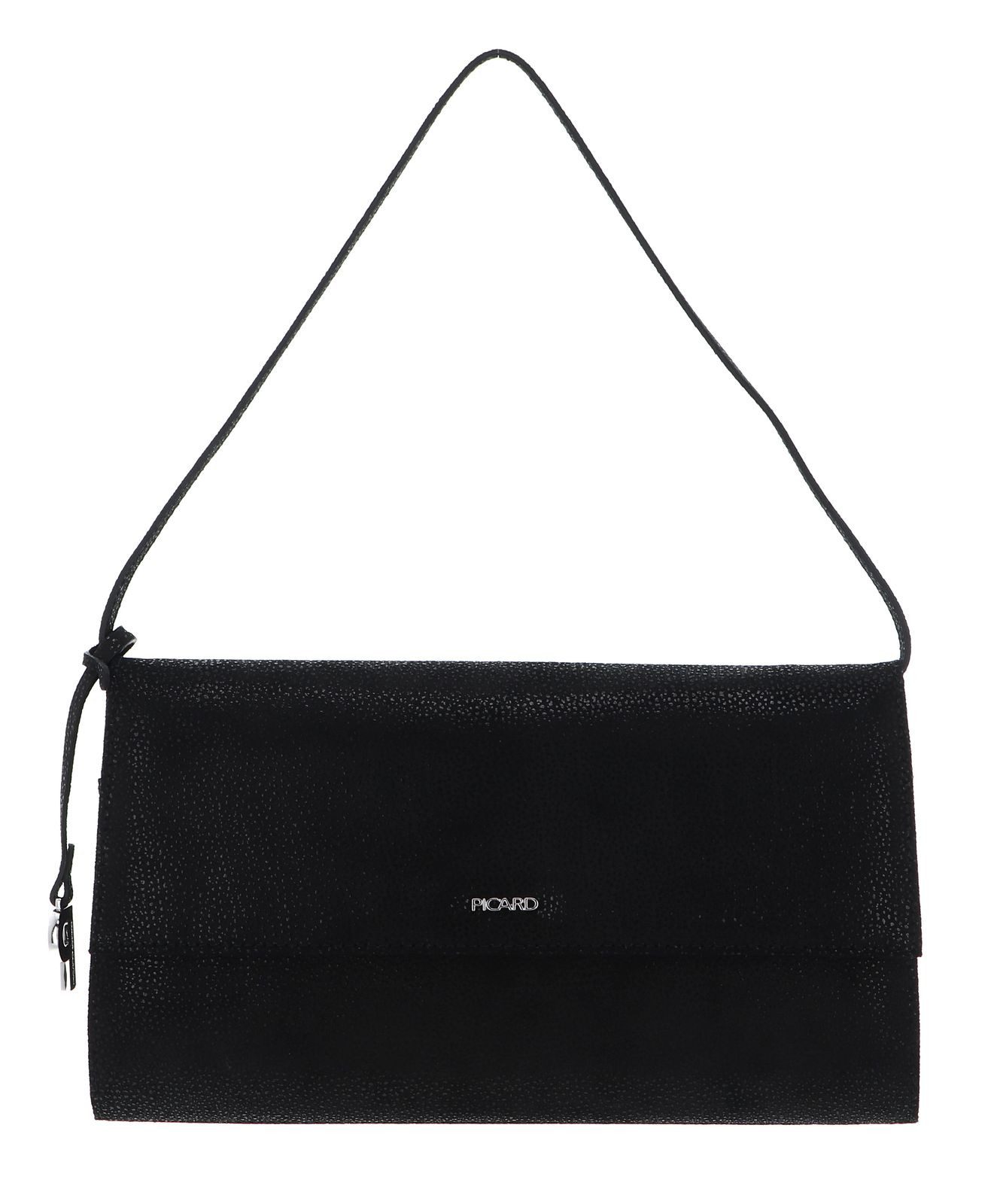 Picard Schultertasche Crossbody Bag, aus echtem günstig online kaufen