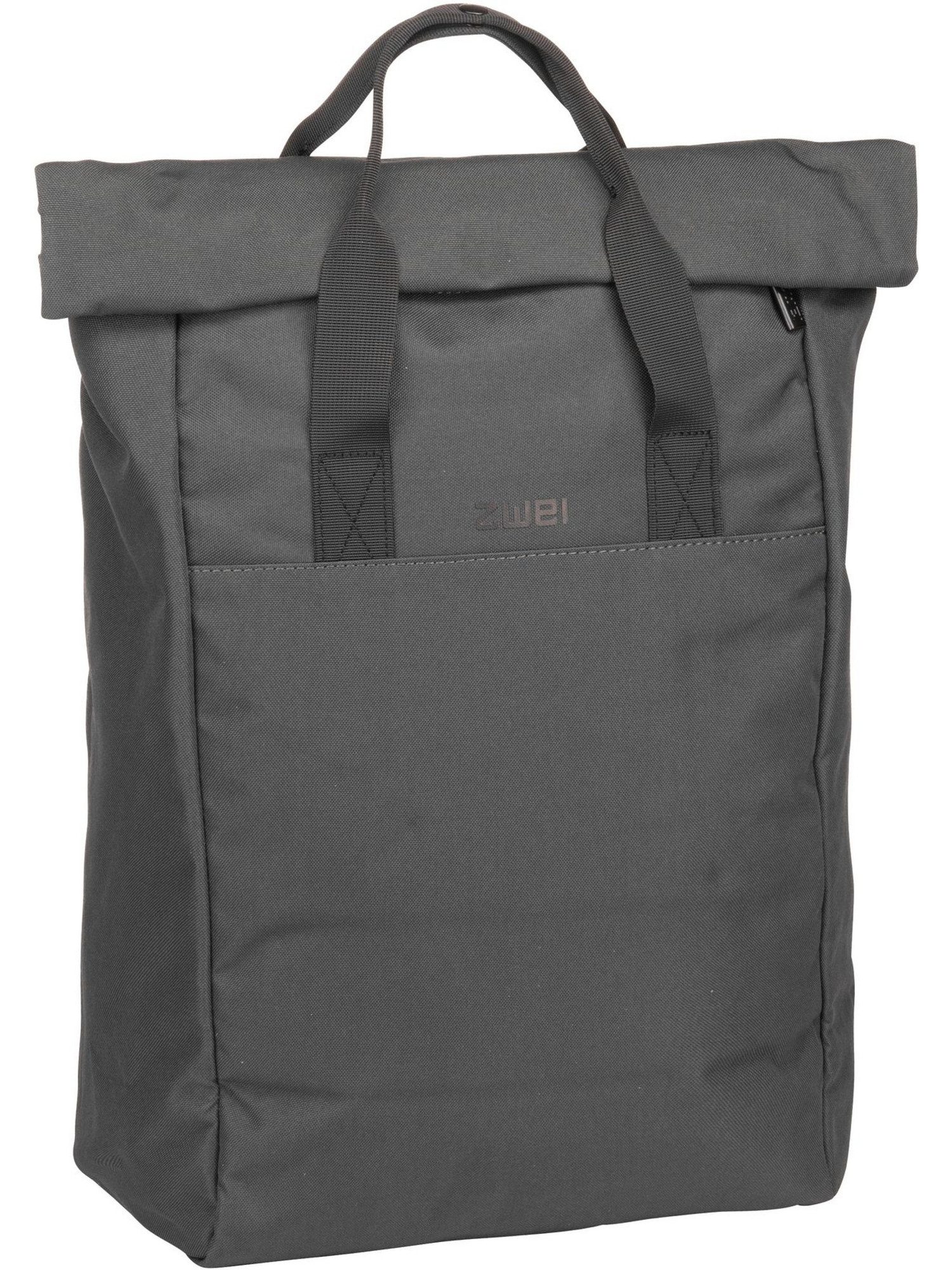 Zwei Rucksack Benno BE260