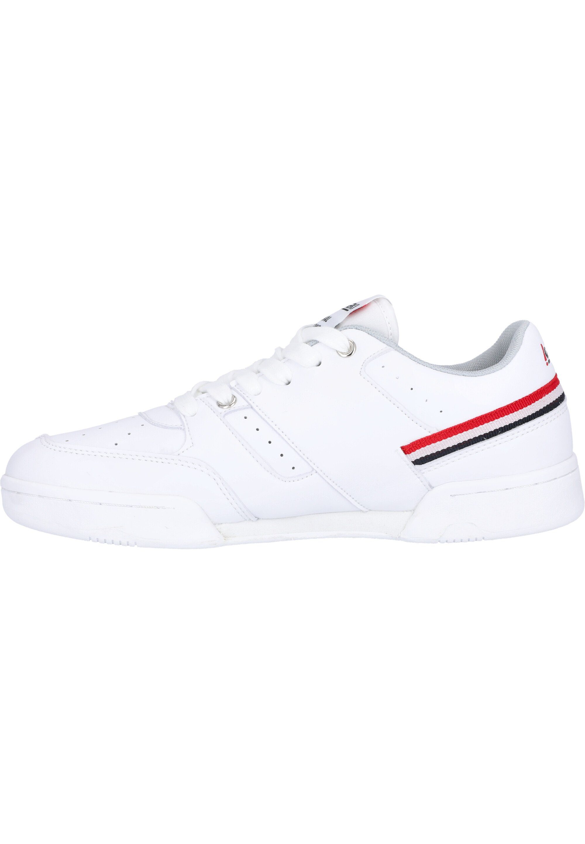 Kawasaki Supreme Sneaker im hippen Retro-Tennis-Look