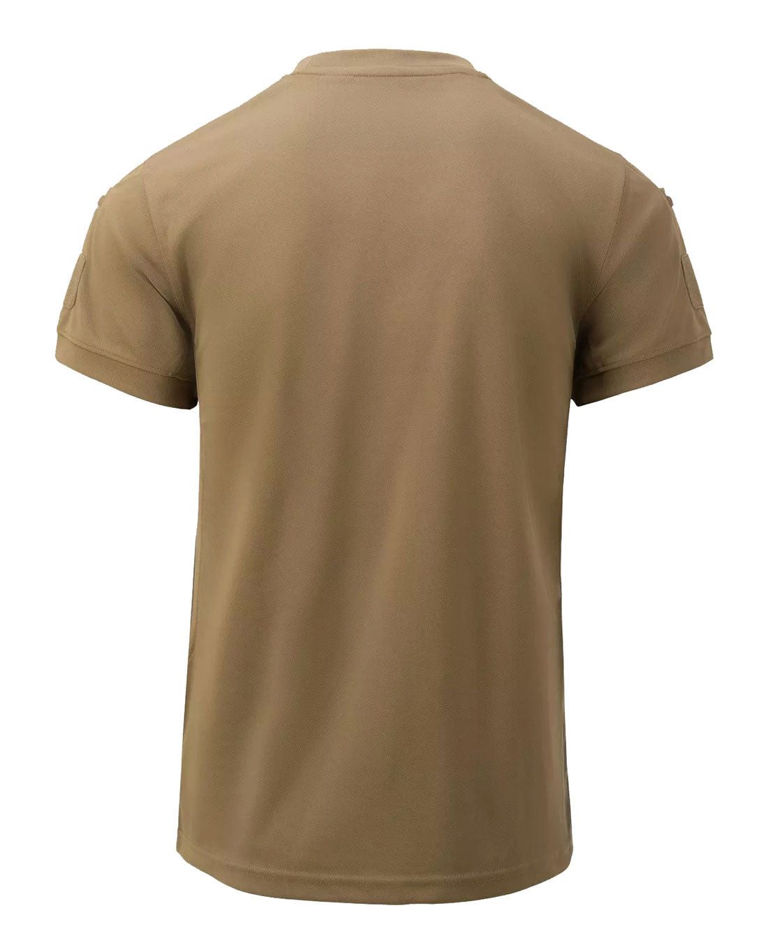 Helikon-Tex T-Shirt TACTICAL T-Shirt - TopCool Lite - Coyote