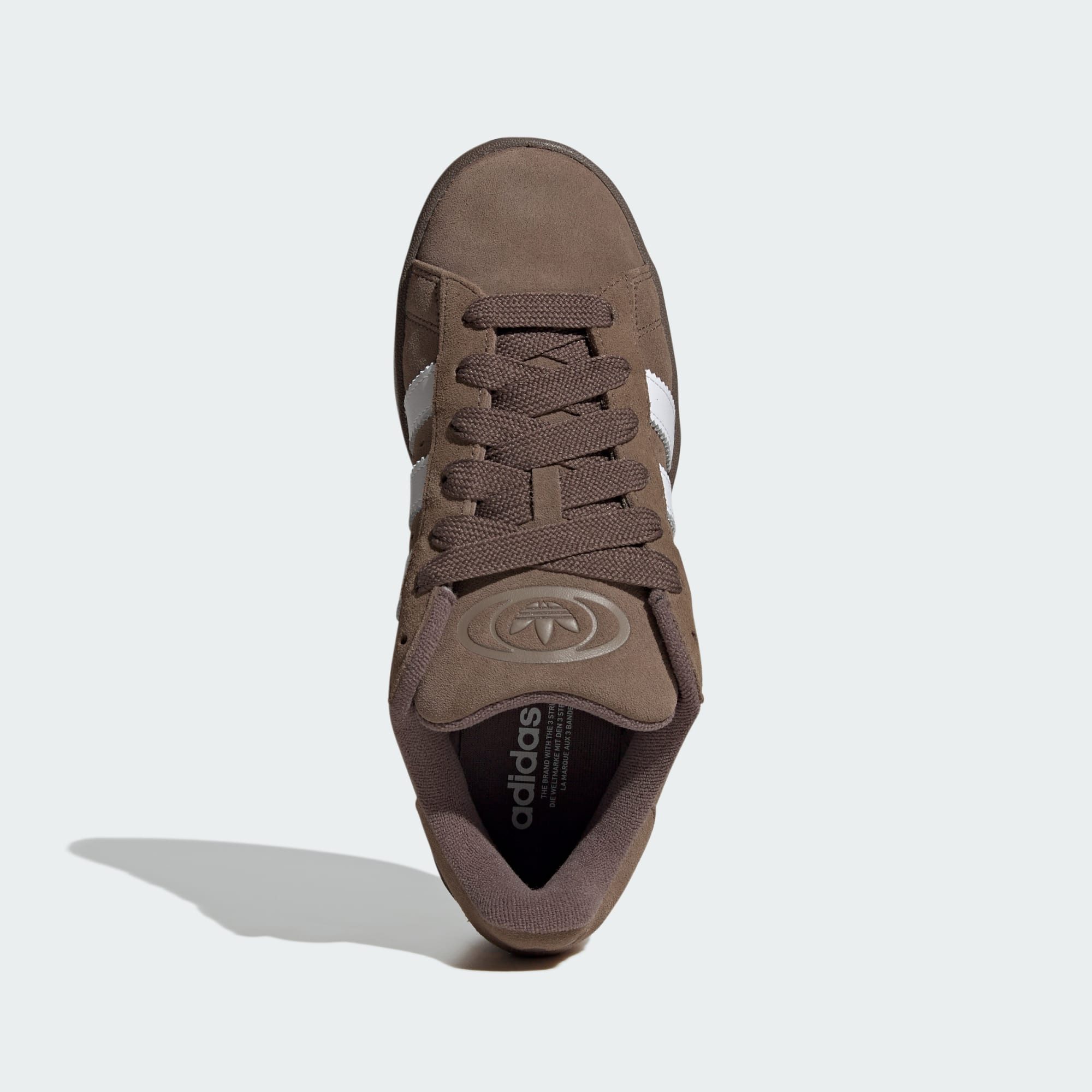 adidas Originals CAMPUS 00S SCHUH Sneaker günstig online kaufen