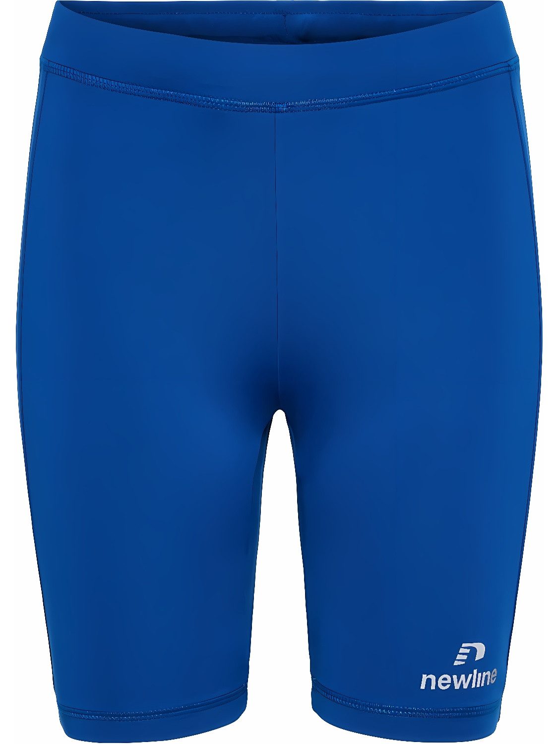 Laufhose Newline Athletic Sprinters Tight Kids Tights
