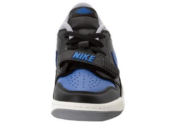 Jordan AIR JORDAN LEGACY 312 LOW Sneaker