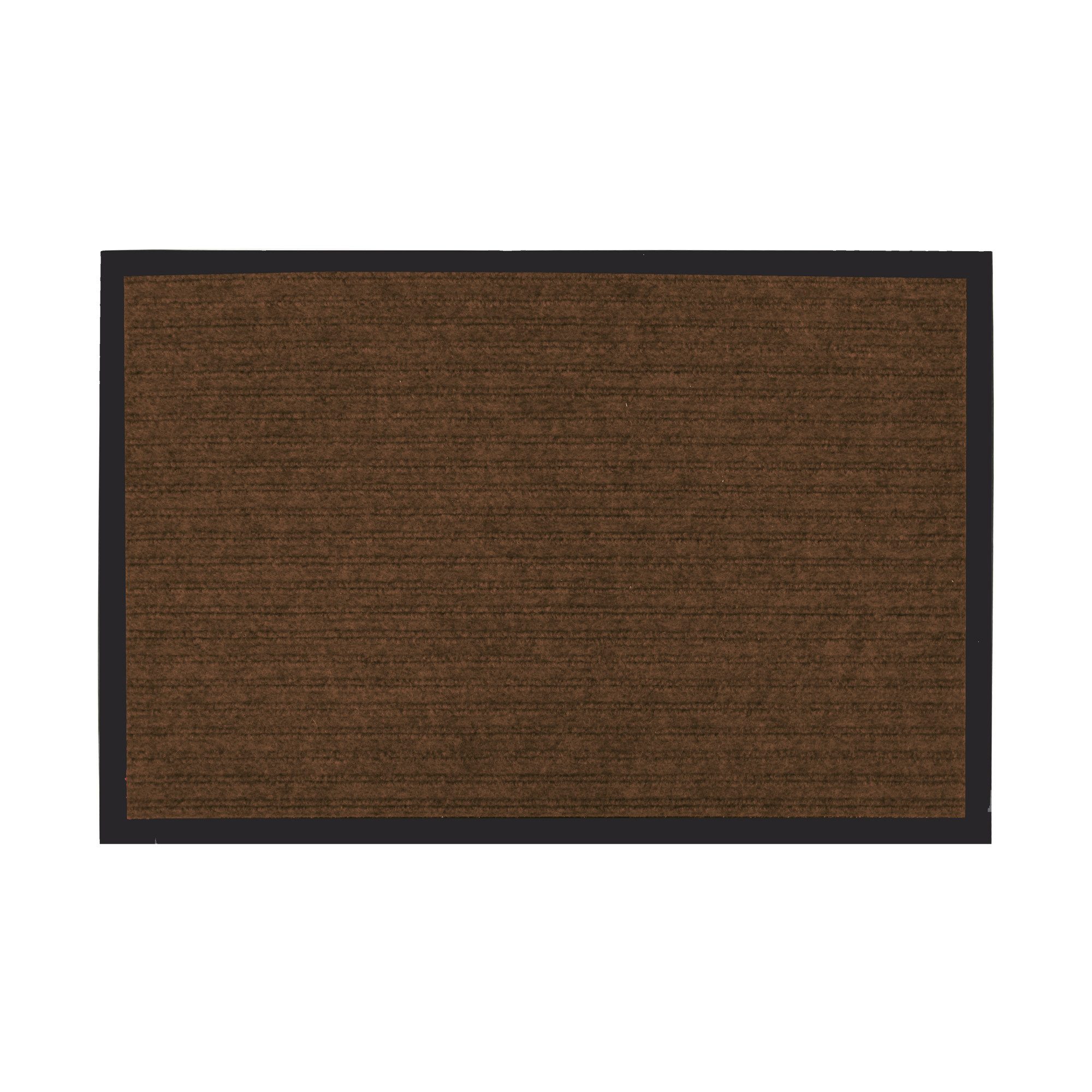 Bestlivings Fußmatte, 60x40 cm, Hochwertig, für günstig online kaufen