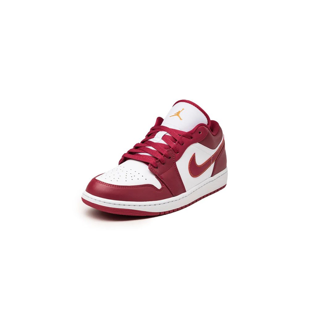 Sneaker Nike Air Jordan 1 Low günstig online kaufen