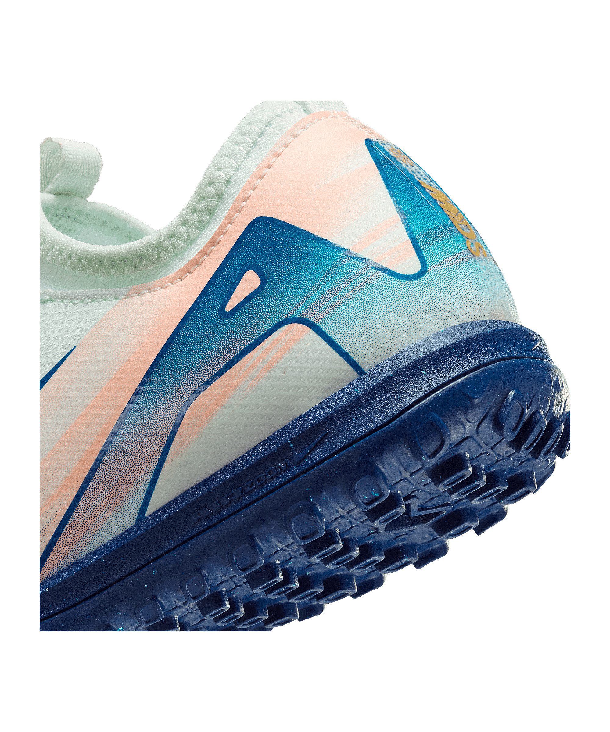 Nike Nike Performance Fußballschuh
