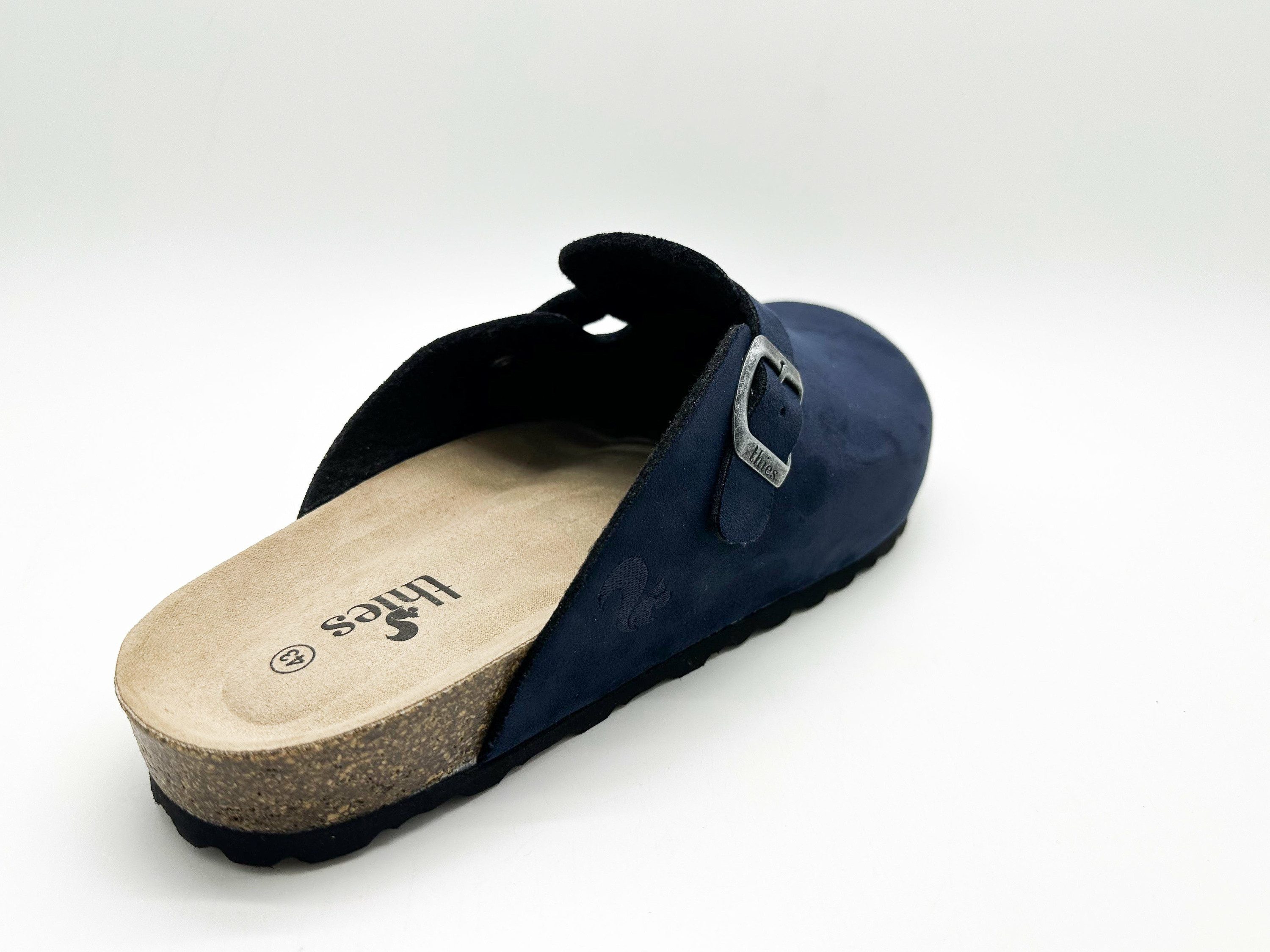 thies Sneaker für Damen Sneaker (keine Angabe, 1-tlg., keine Angabe)