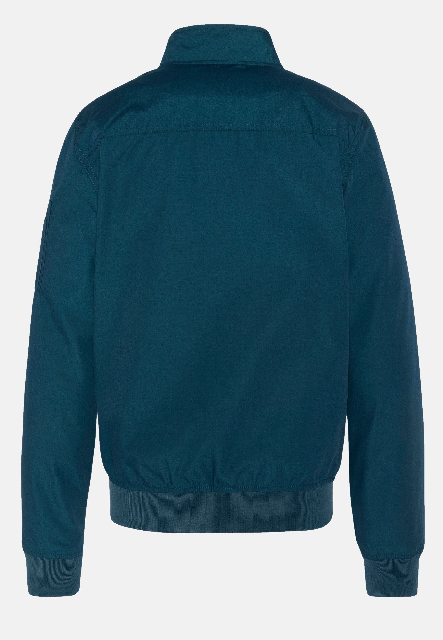Schott NYC Bomberjacke Jacke Kenny Bomberjacke günstig online kaufen