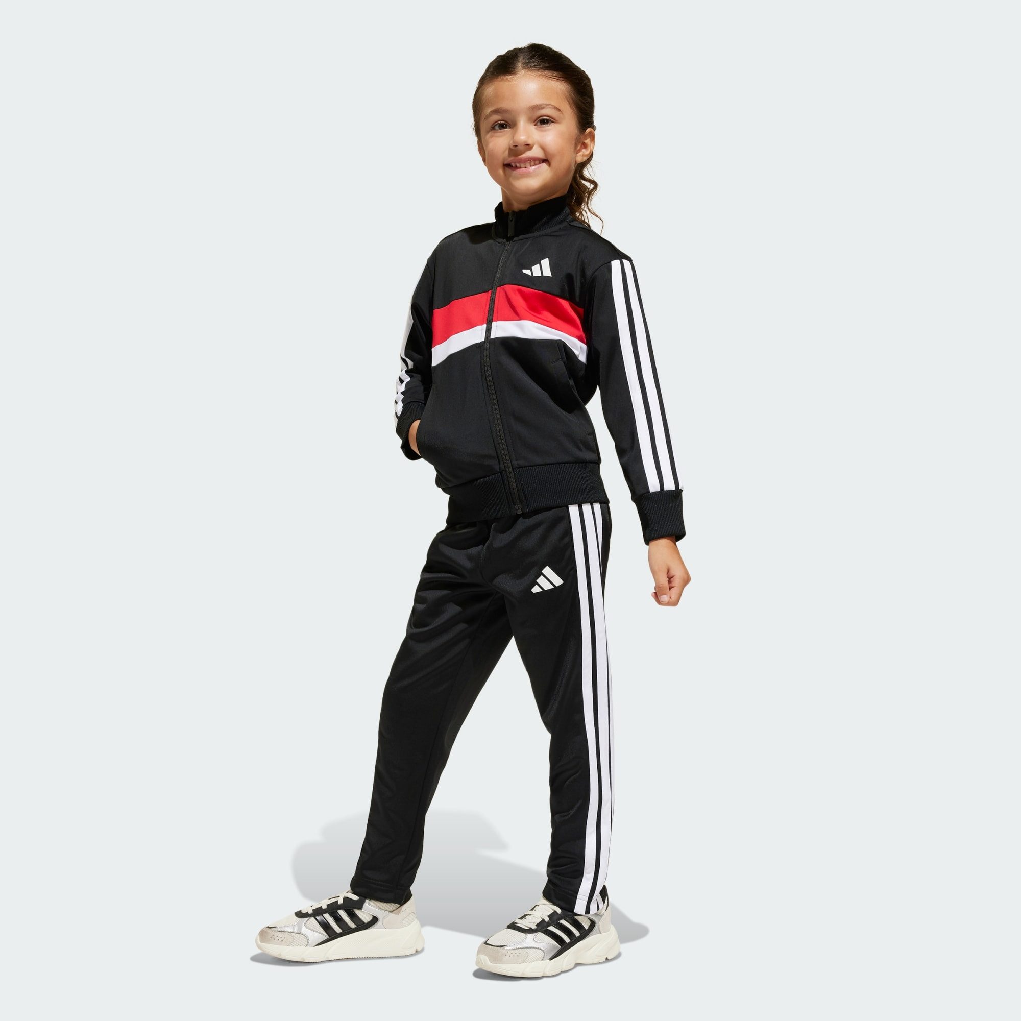 adidas Sportswear Trainingsanzug (1-tlg)