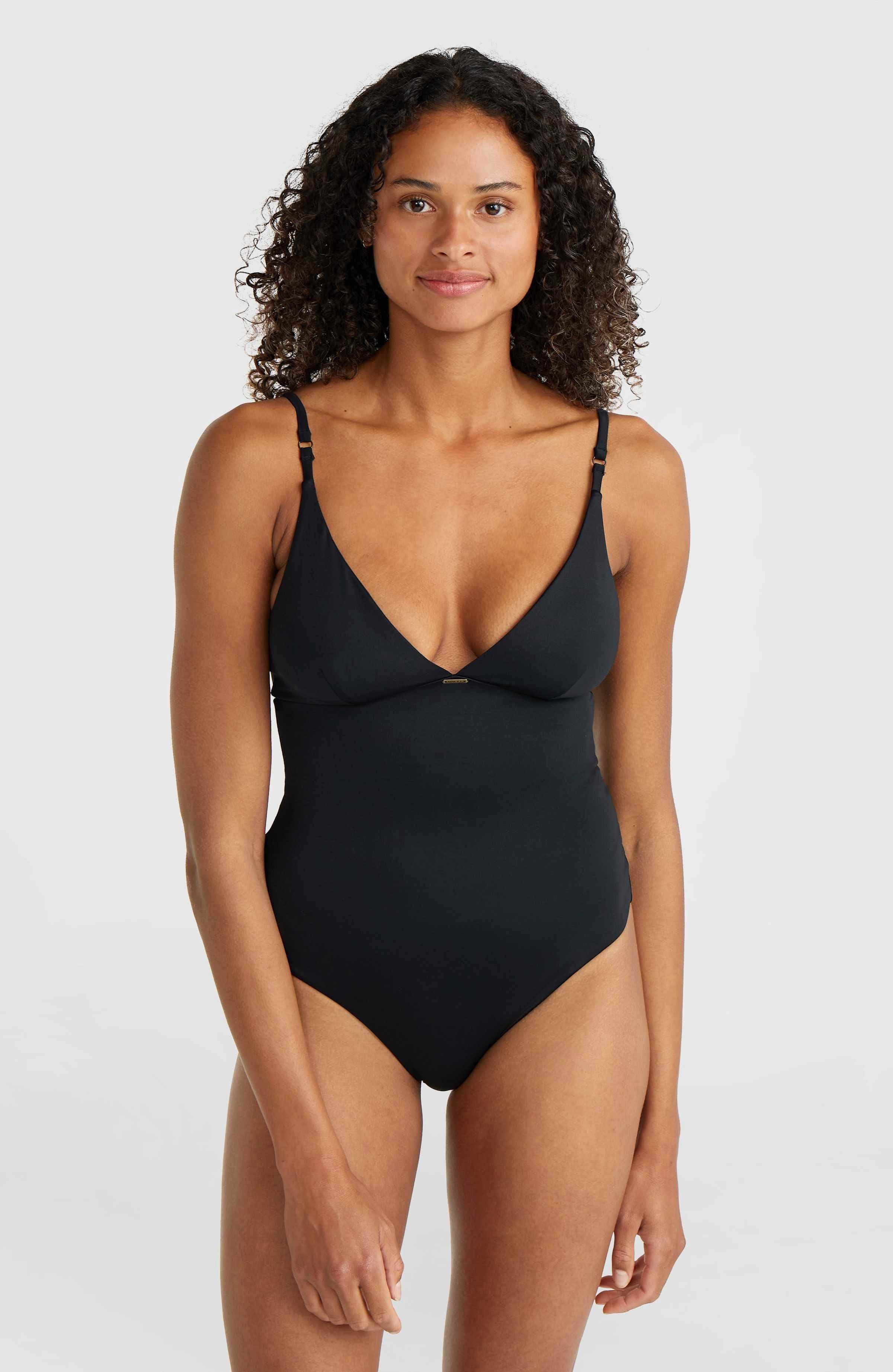 O'Neill Badeanzug SUNSET SWIMSUIT mit Label günstig online kaufen