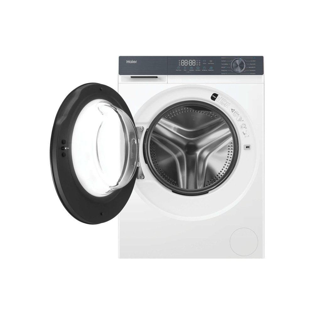Haier Waschmaschine HW70-BP14637T