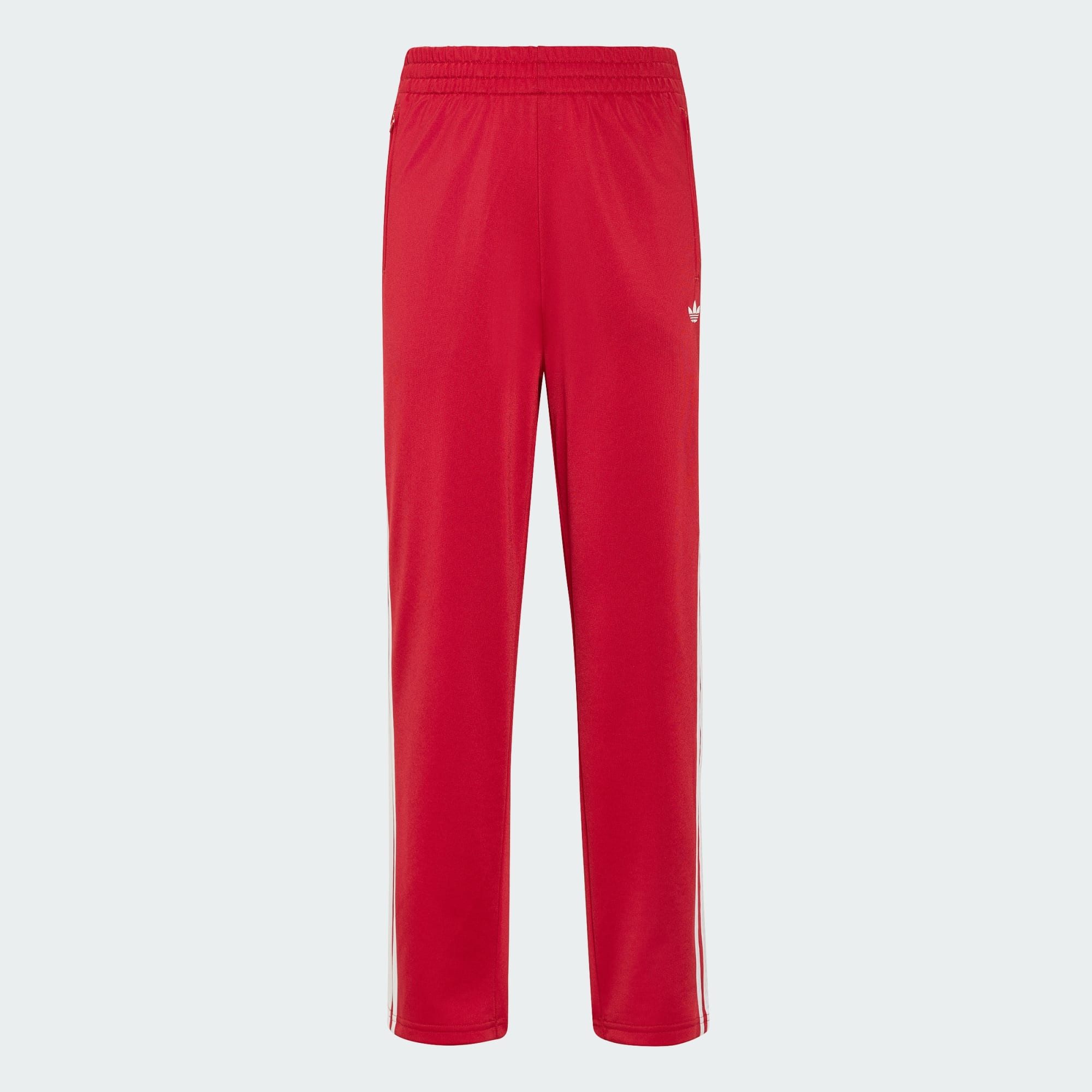 adidas Originals Jogginghose FIREBIRD TRAININGSHOSE (1-tlg)