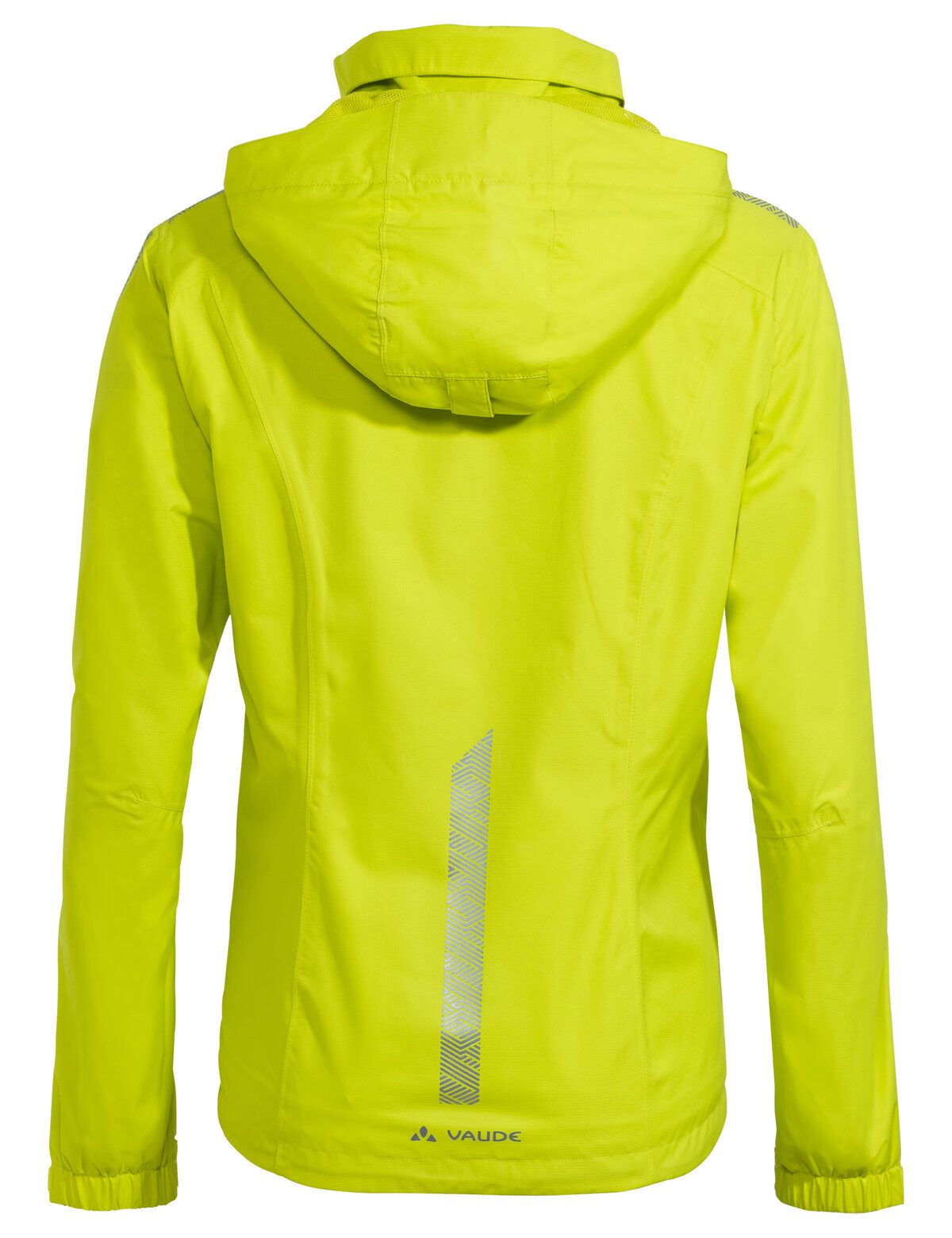 VAUDE Outdoorjacke Women's Luminum Jacket II günstig online kaufen