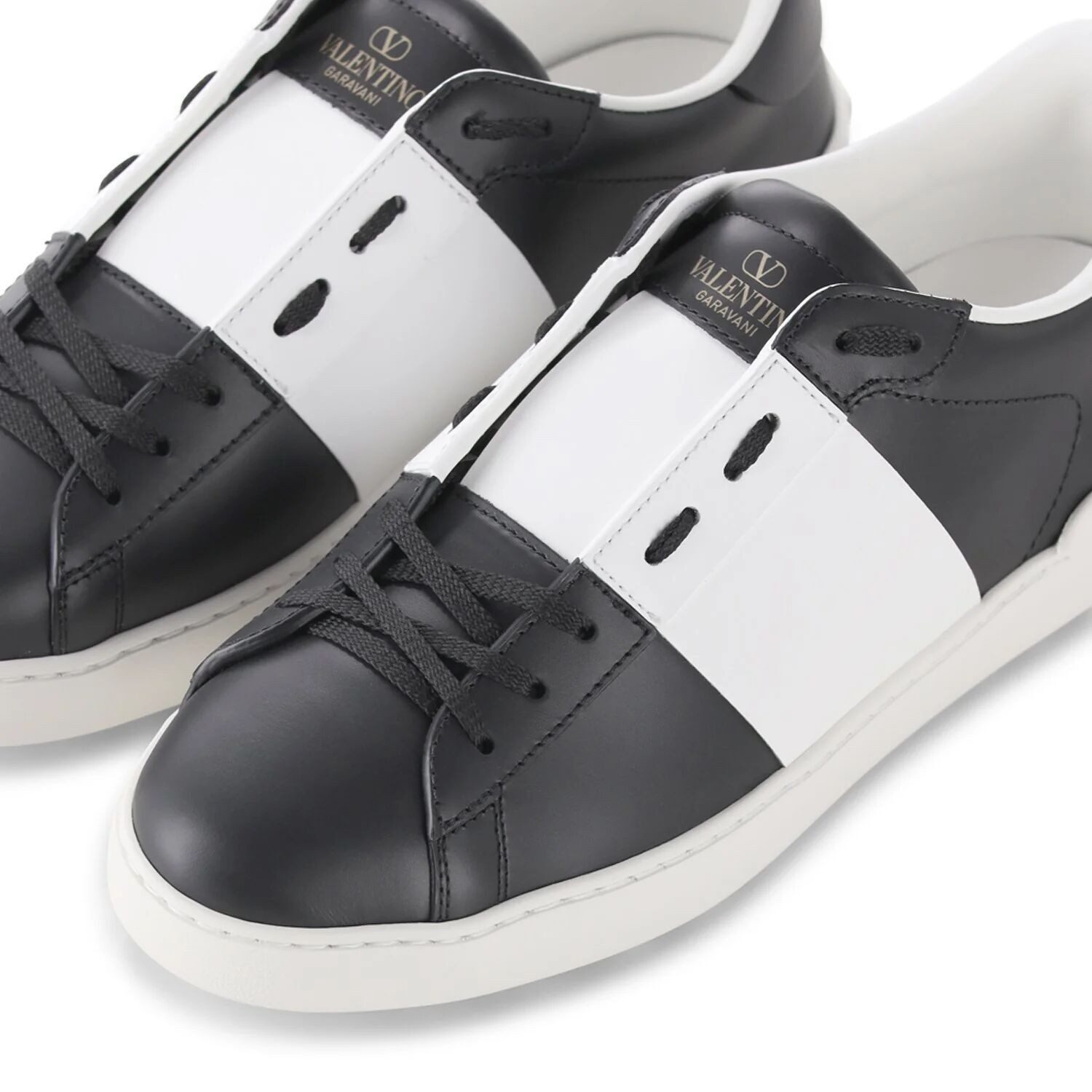 Valentino Sneaker