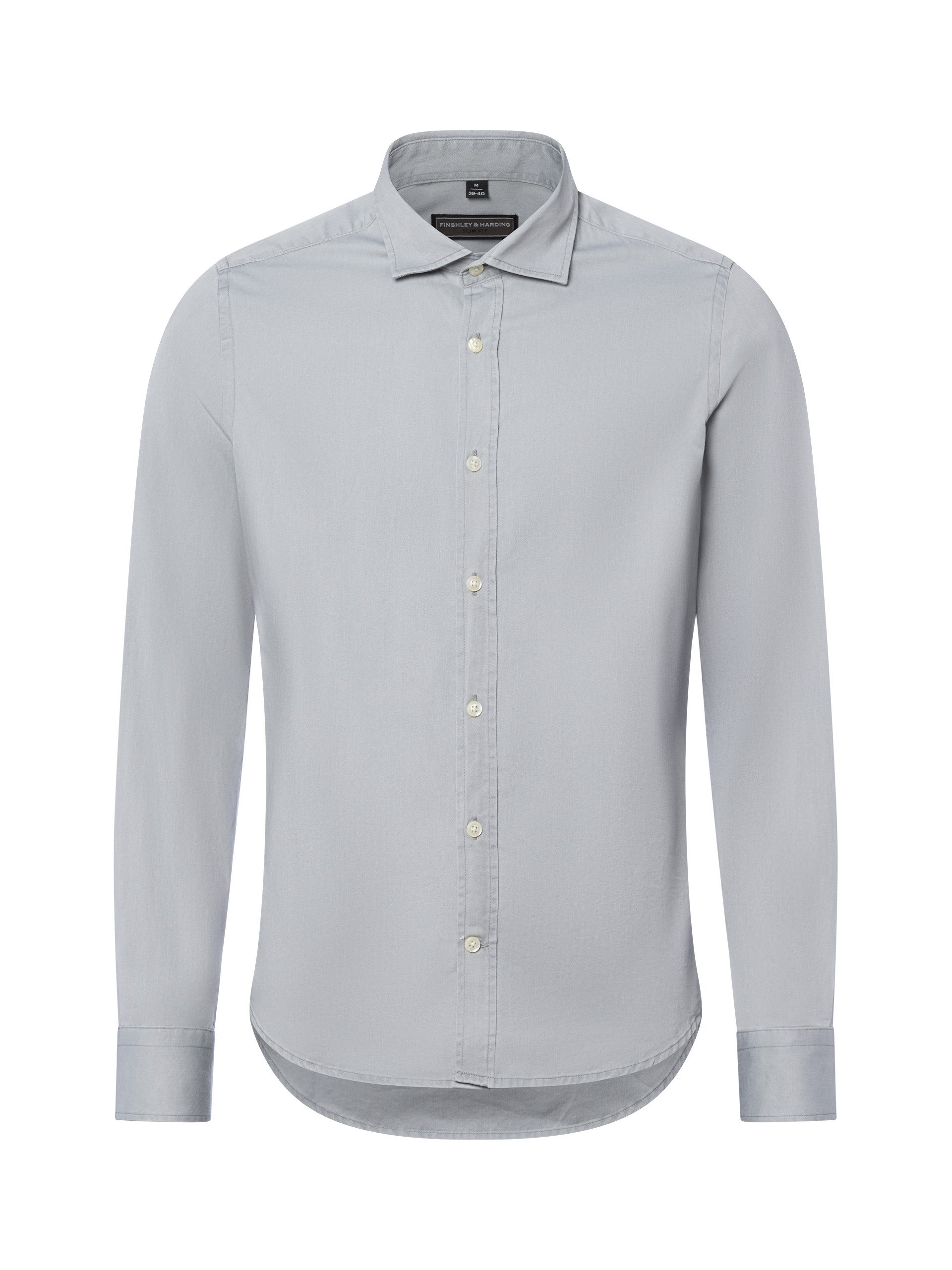 Finshley & Harding Outdoorhemd