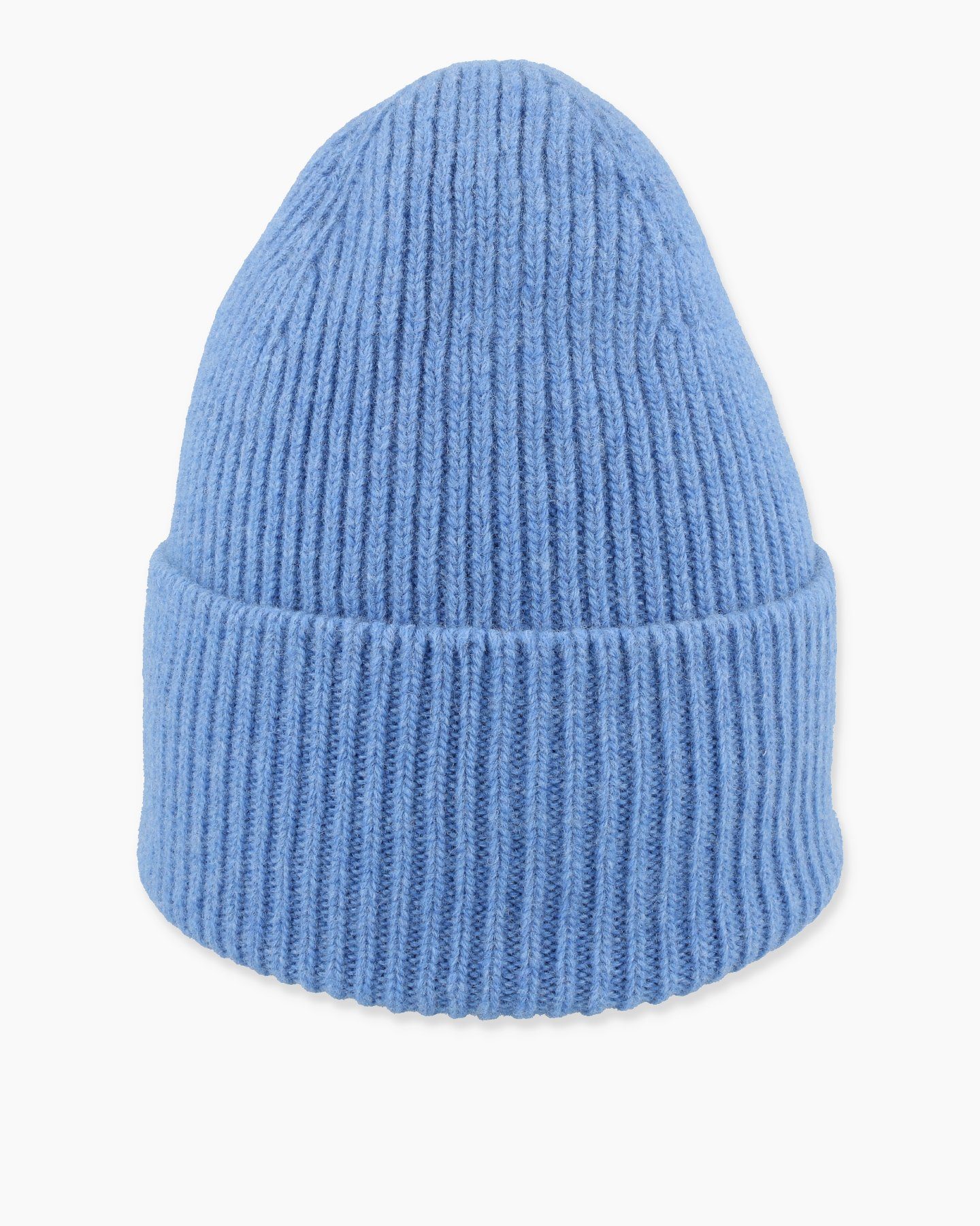 Esperando Beanie Esperando Sund Beanie Blau