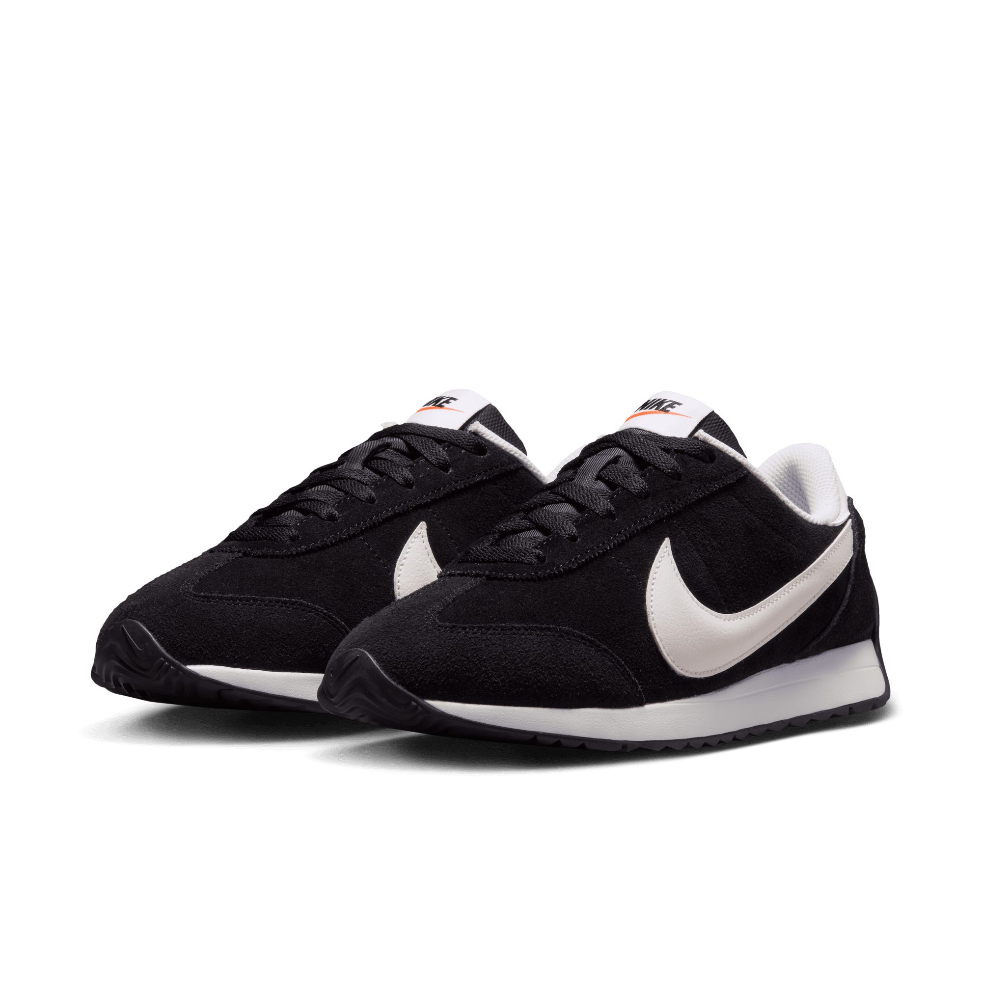 Nike Sportswear Pacific Suede Sneaker