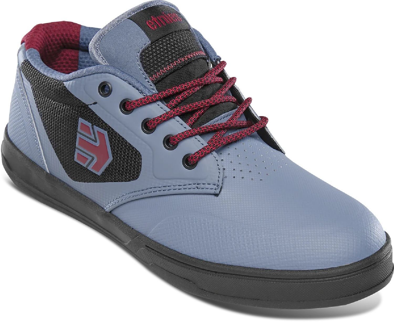 etnies Semenuk Pro 4102000143-030 Outdoor Sneaker günstig online kaufen