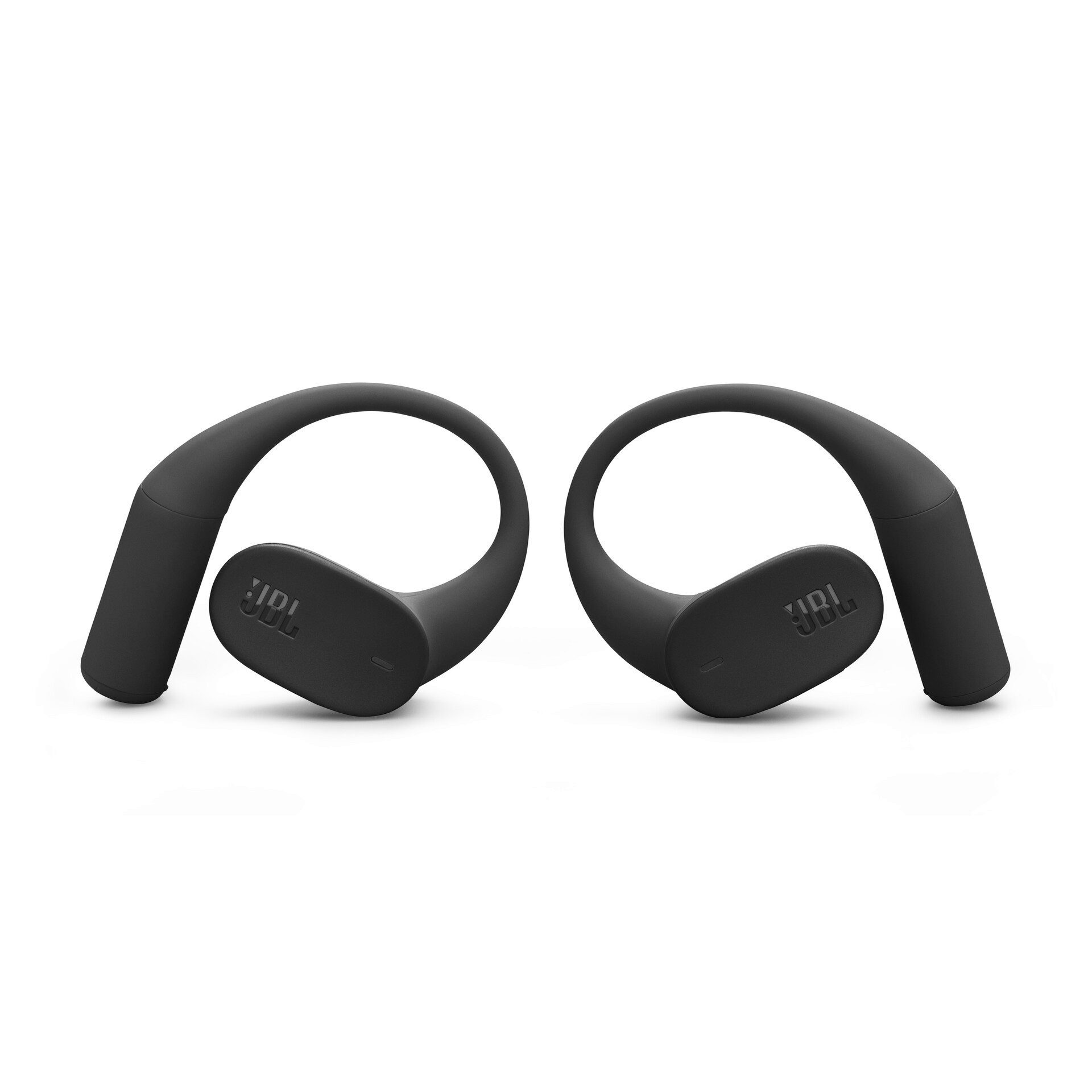 JBL Sense Lite Open-Ear-Kopfhörer (Freisprechfunktion, Multi-Point-Verbindung, A2DP Bluetooth)