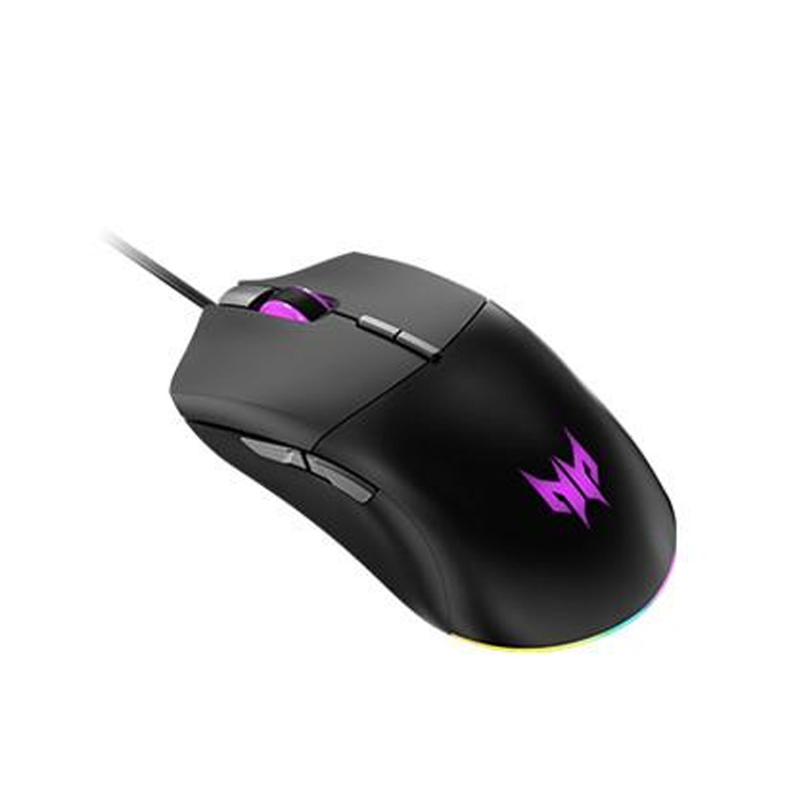 Acer 330 Maus
