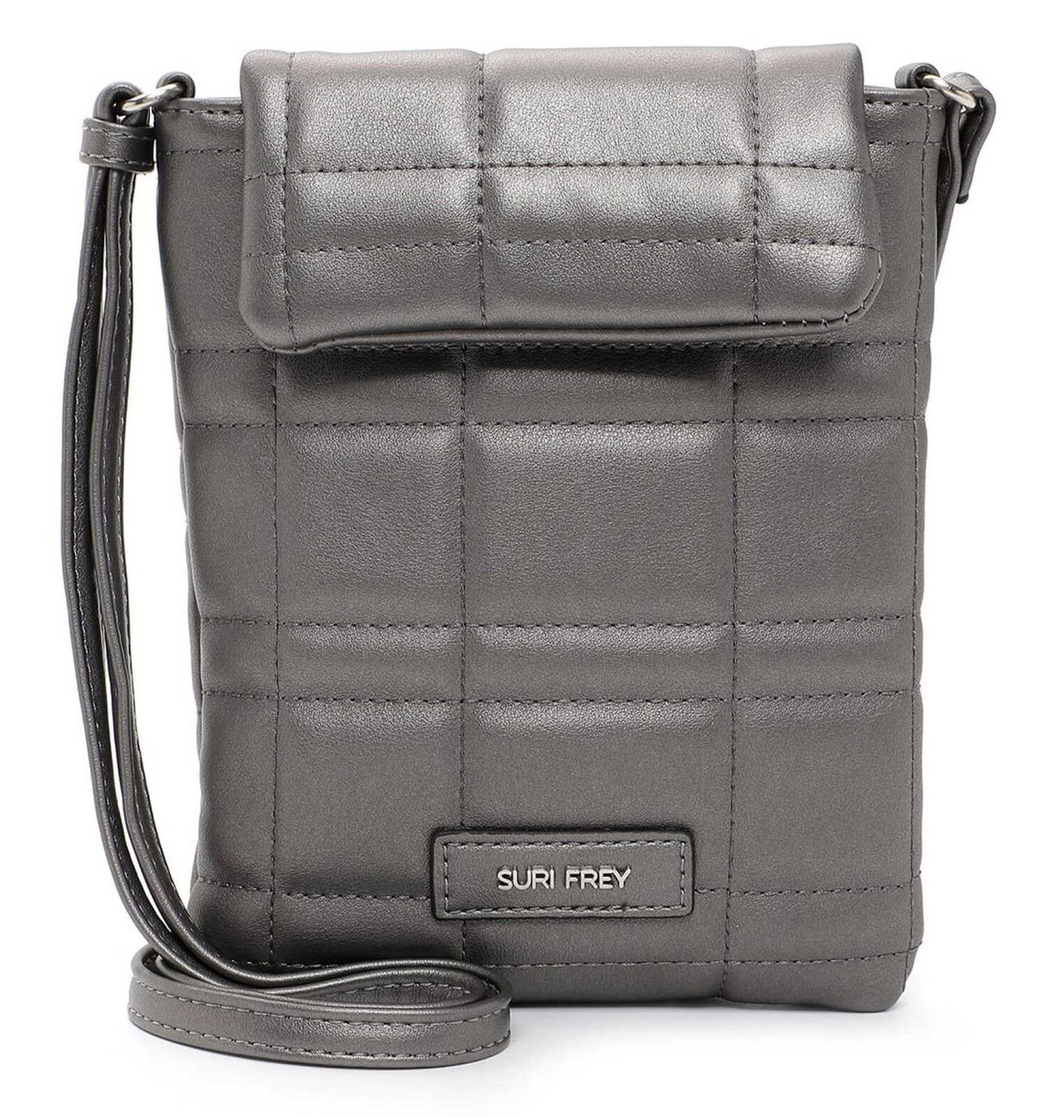 SURI FREY Umhängetasche Hilary günstig online kaufen