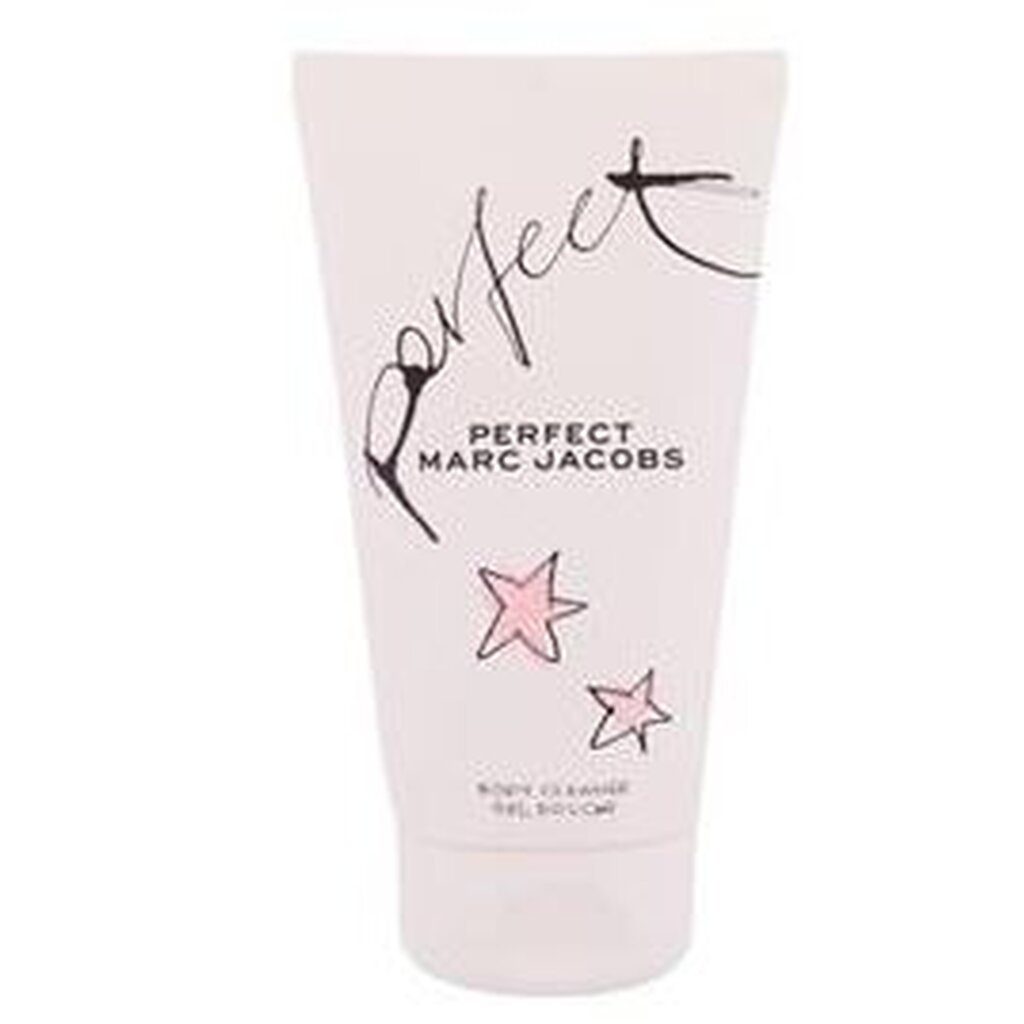 Duschgel Perfect MARC JACOBS