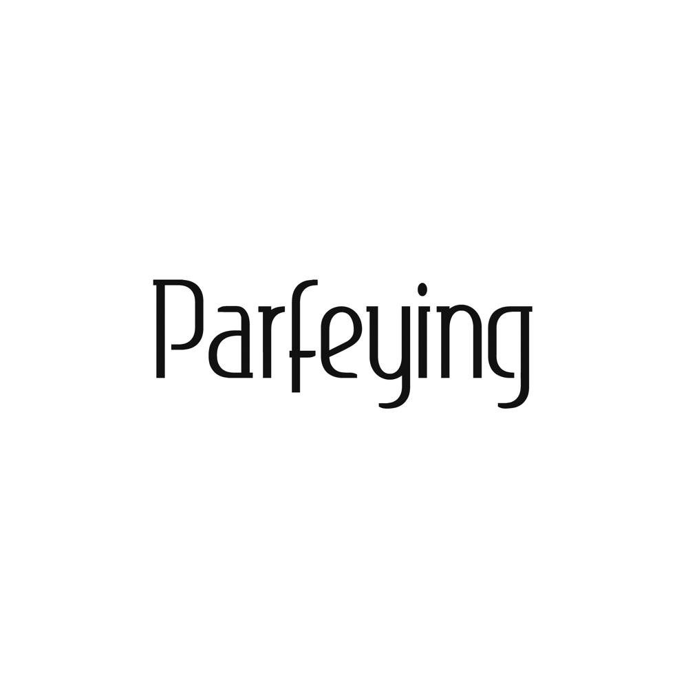 Parfeying