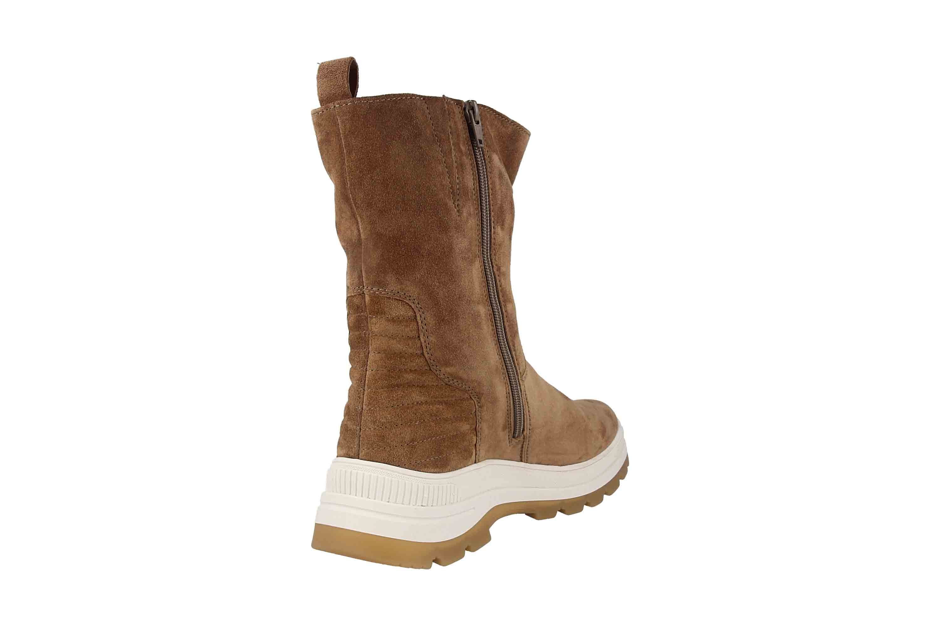 Gabor 76.572.35 Stiefel